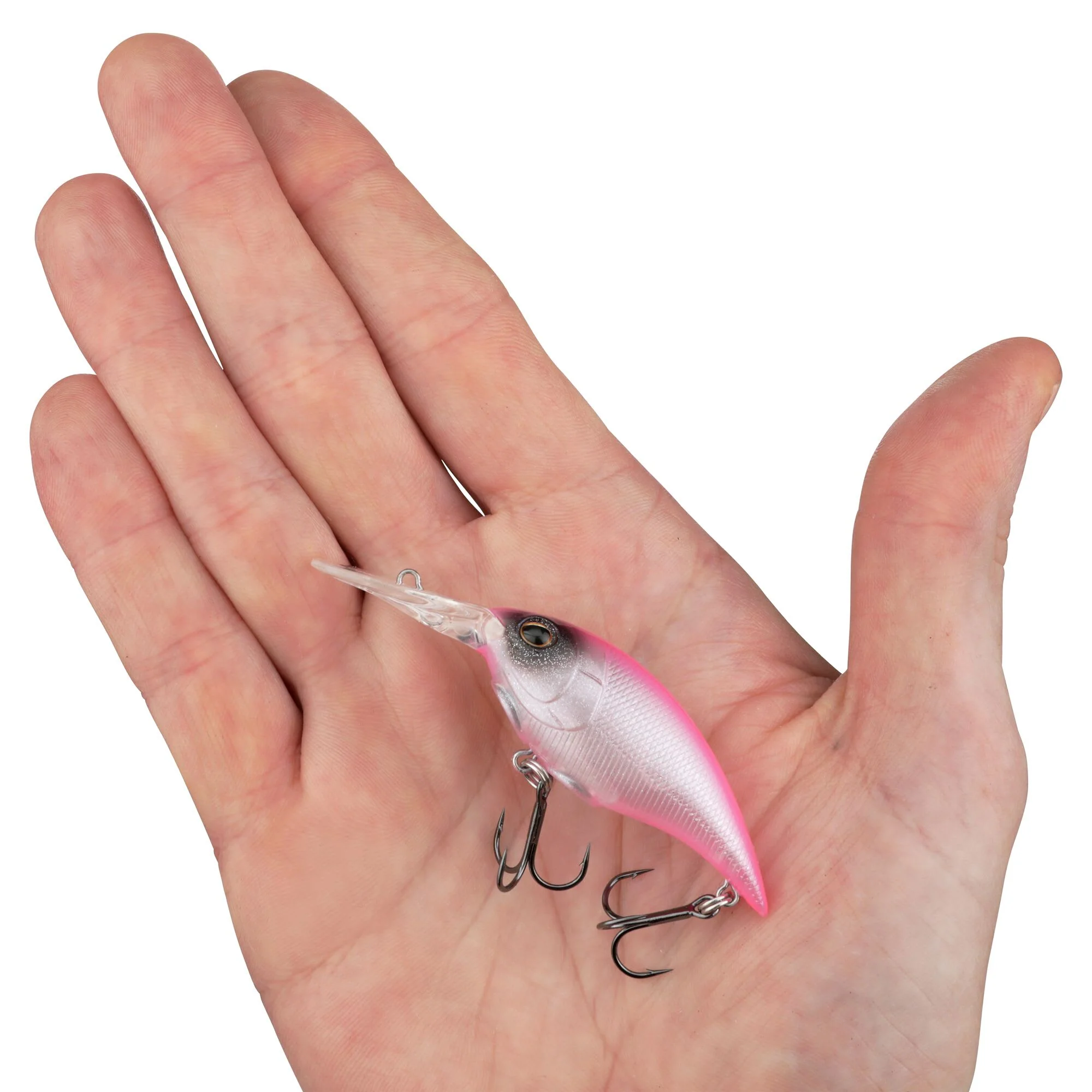 Product image 142
