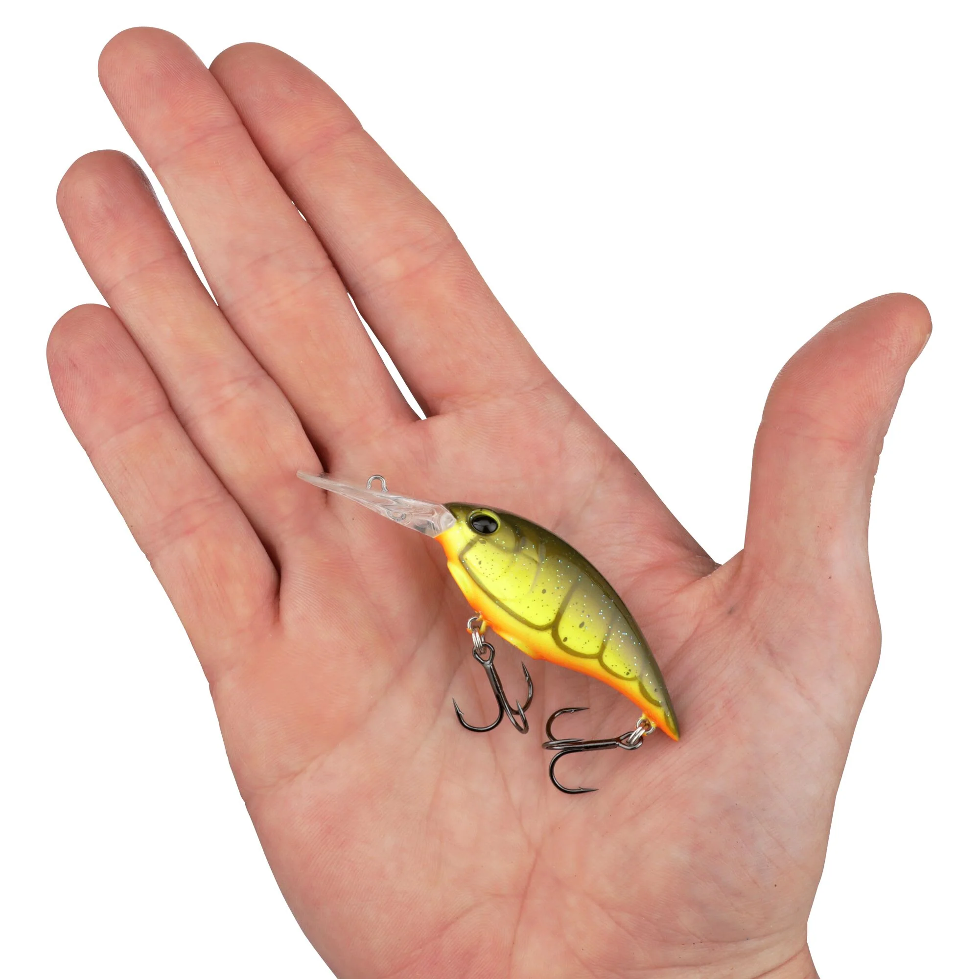 Product image 144