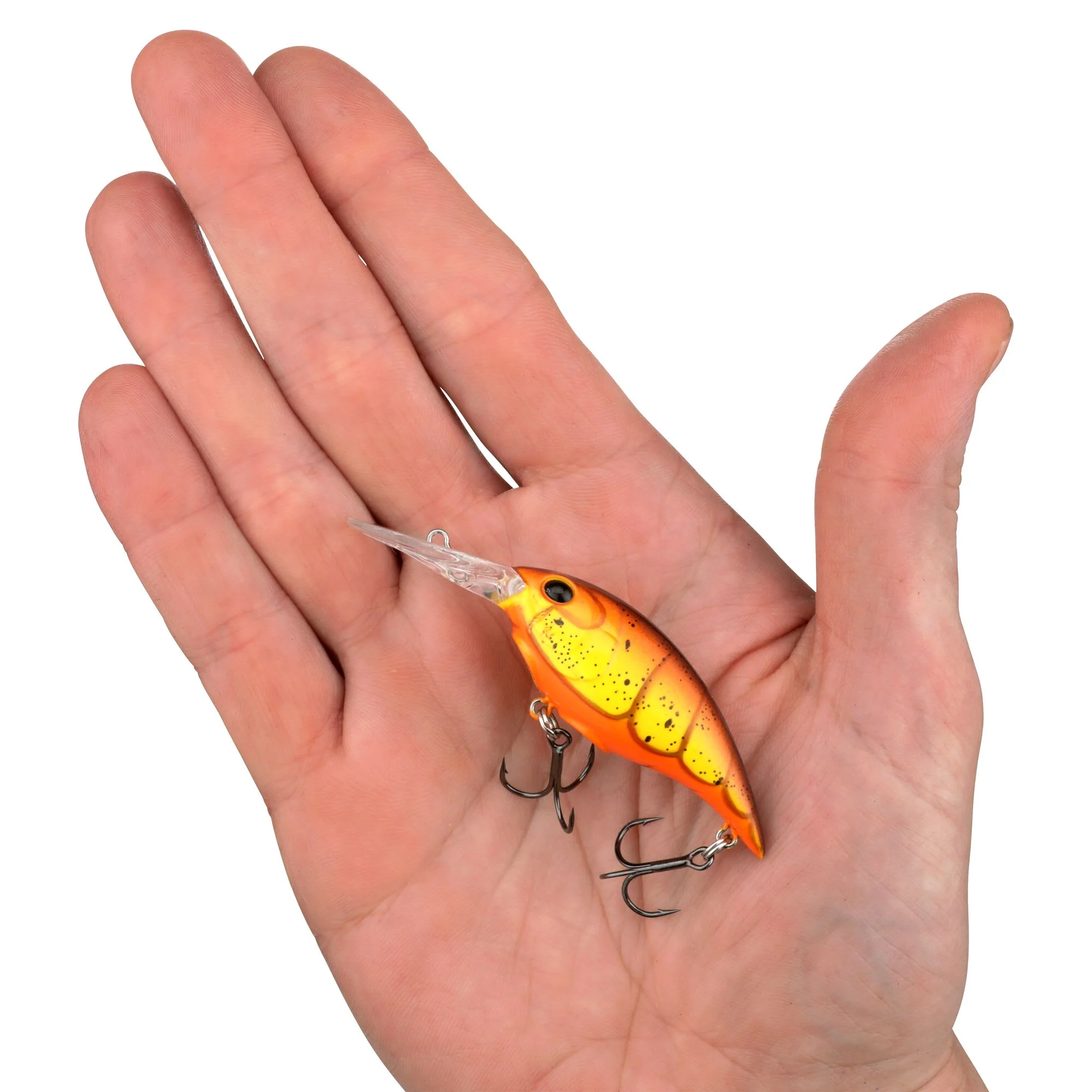 Product image 146