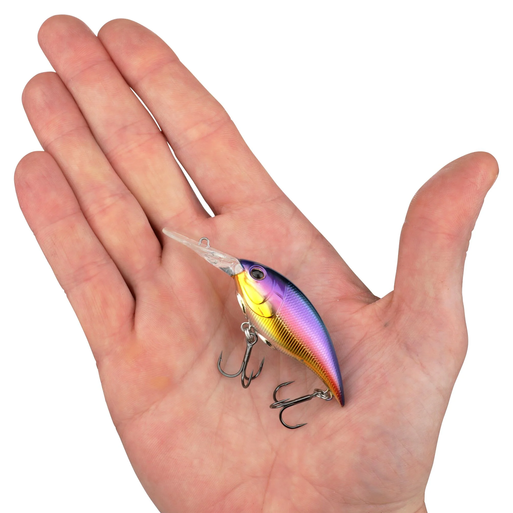 Product image 147
