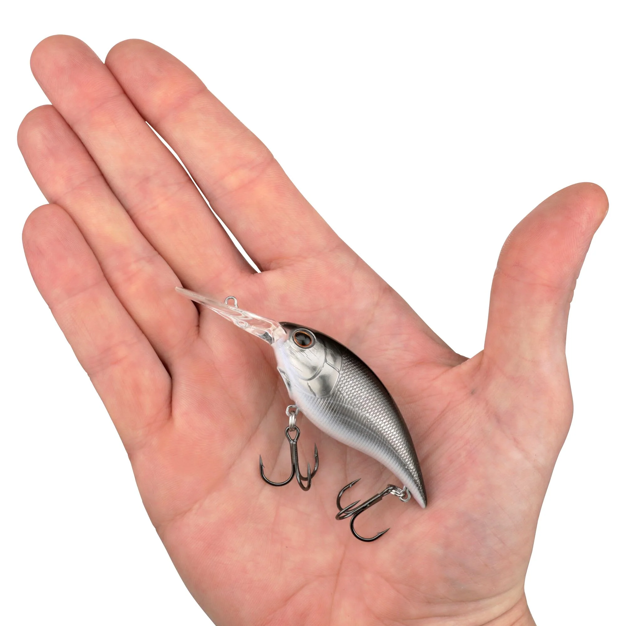 Product image 150