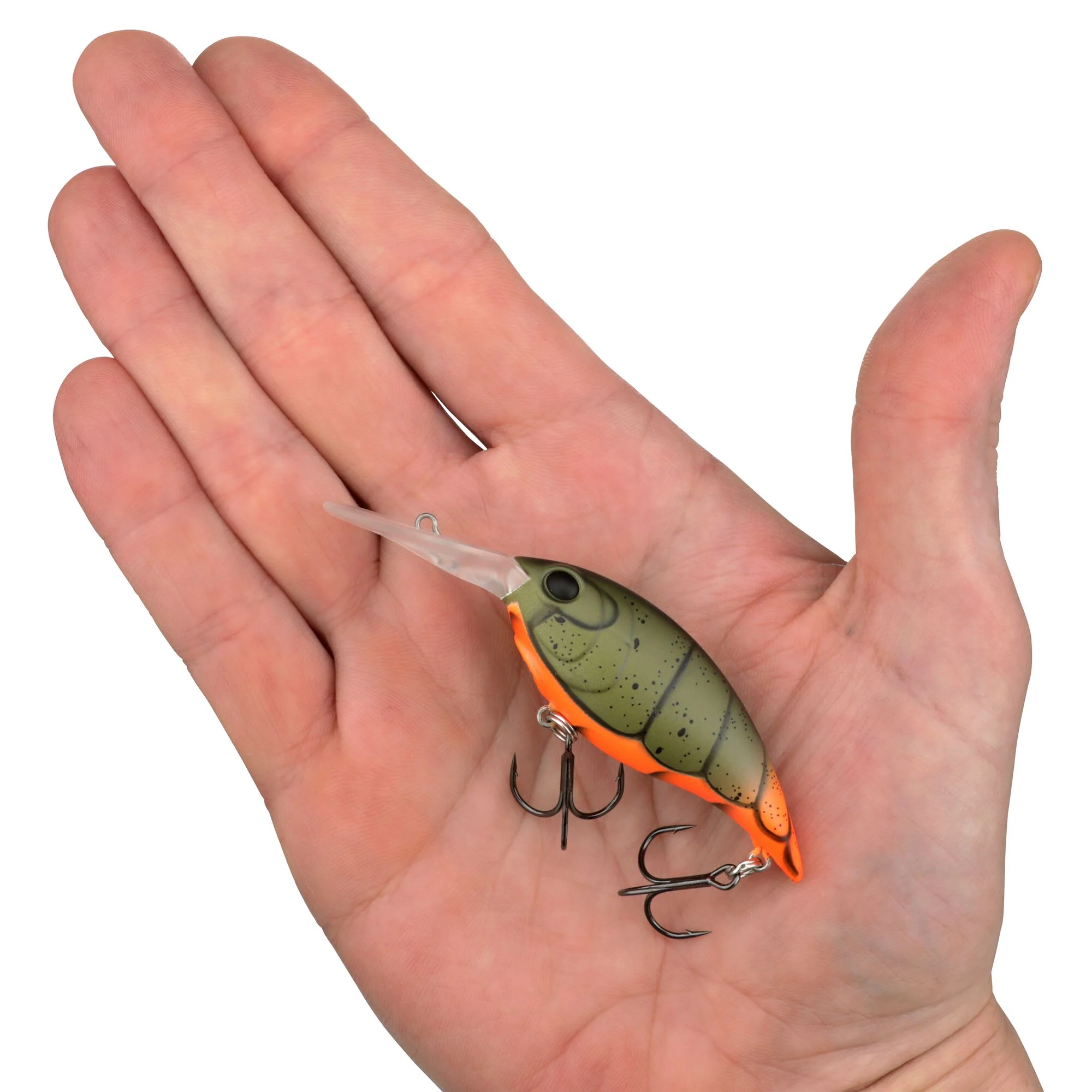 Product image 153