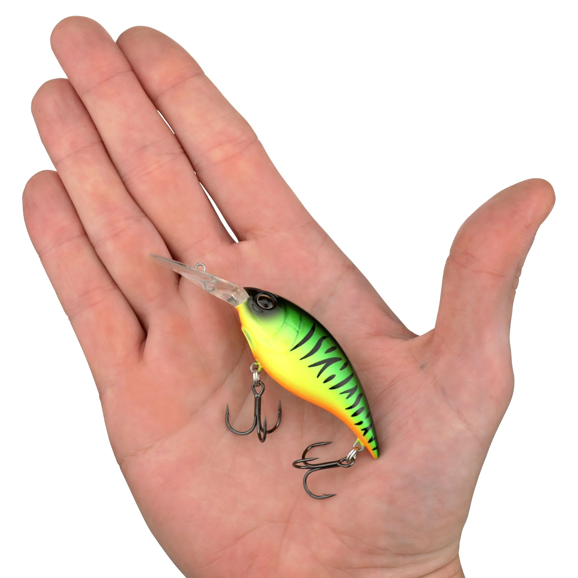 Product image 154