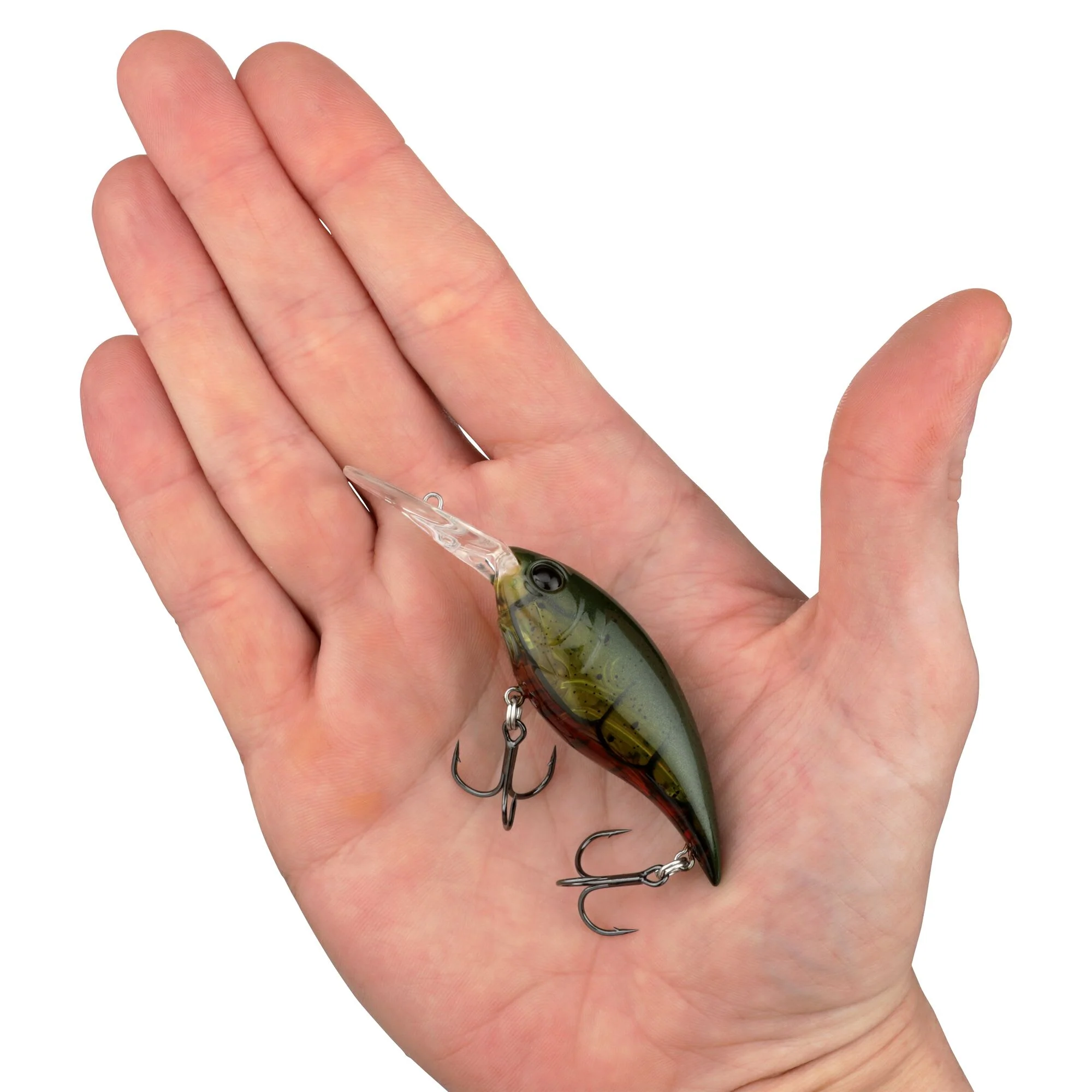 Product image 156