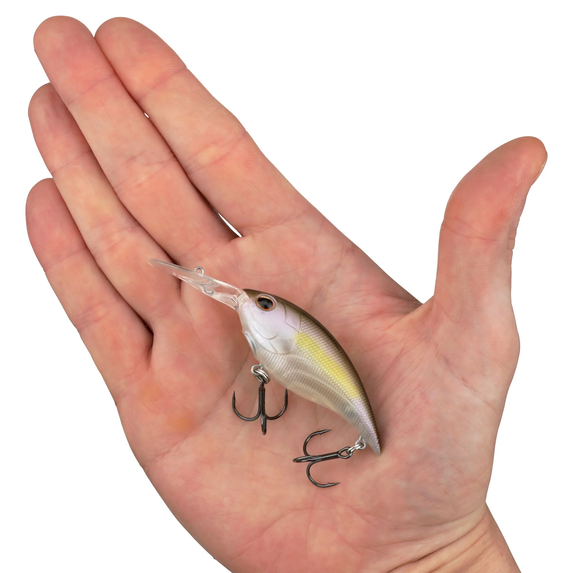 Product image 157