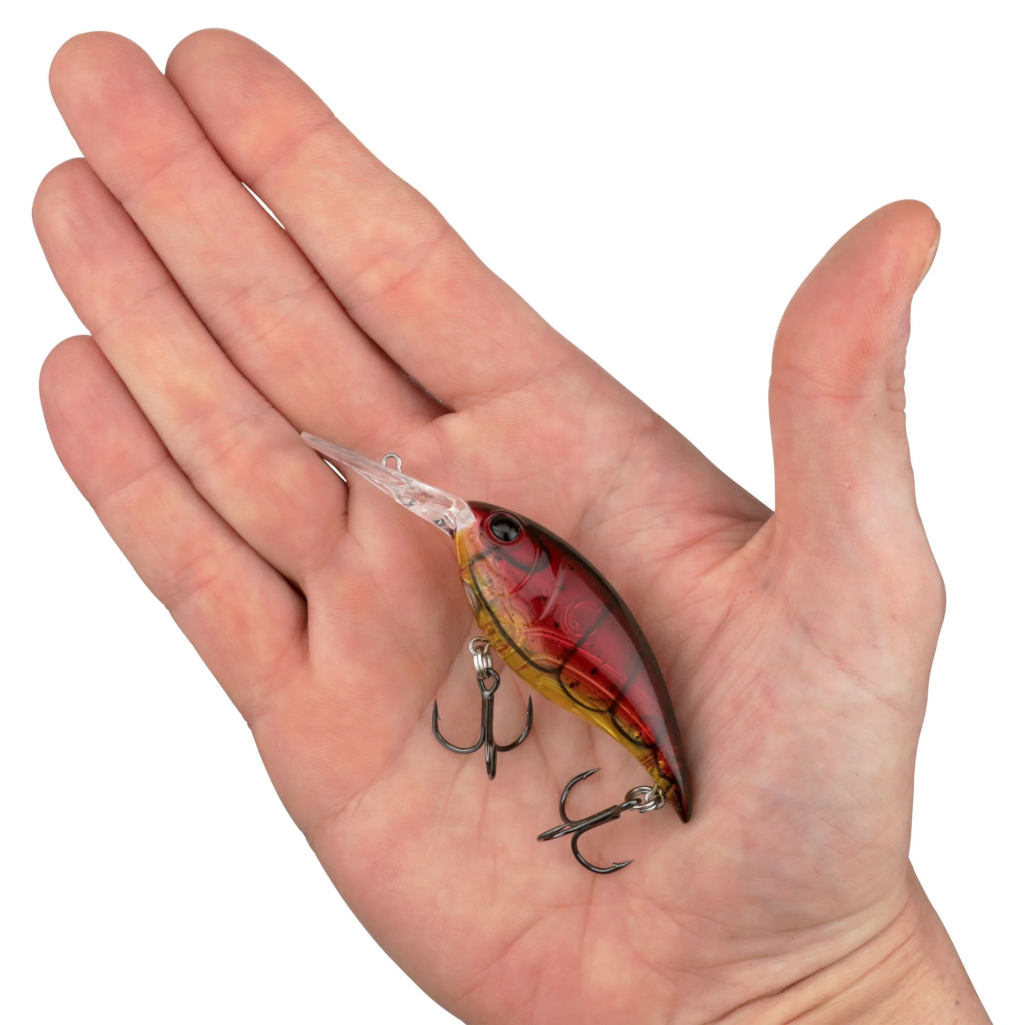Product image 158
