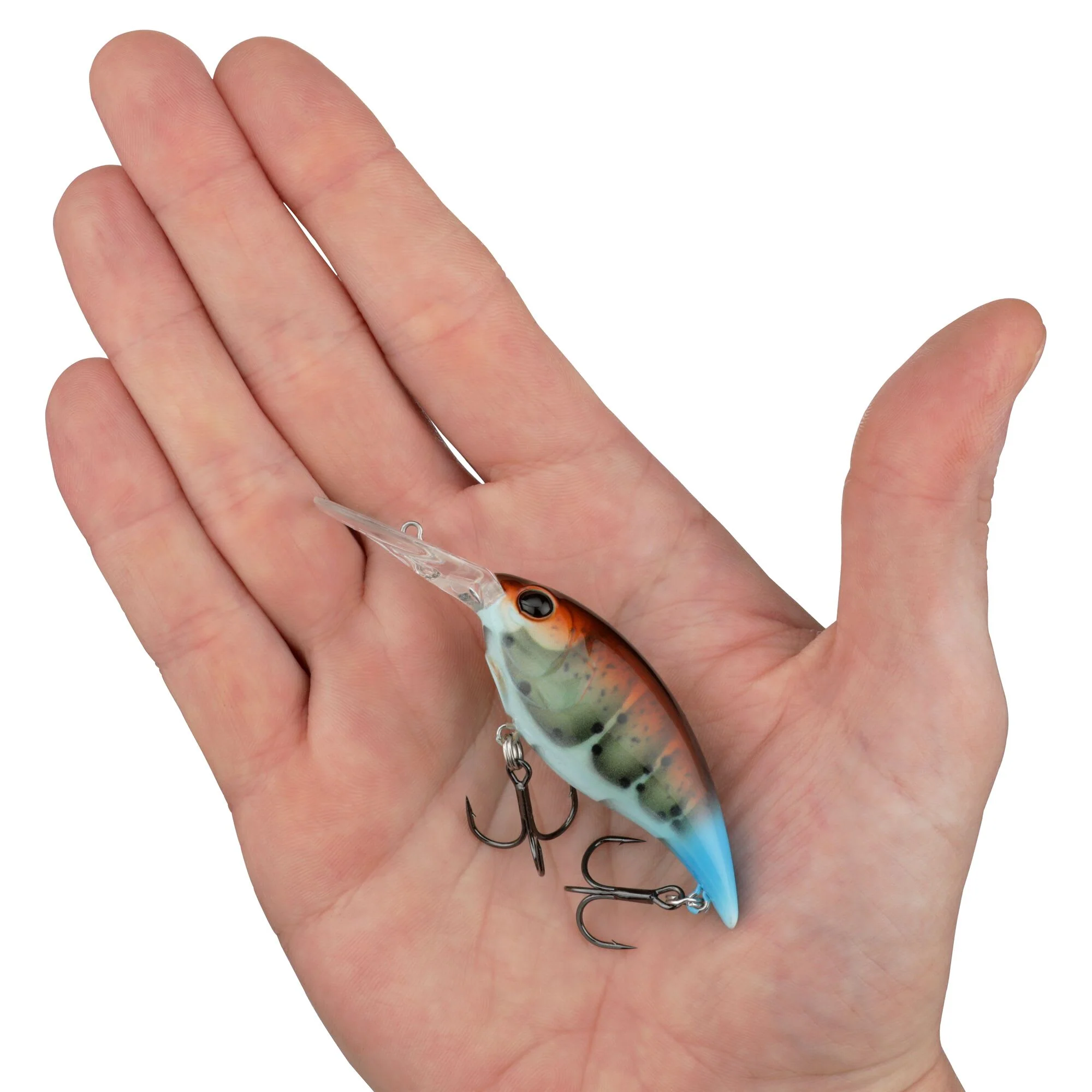 Product image 159