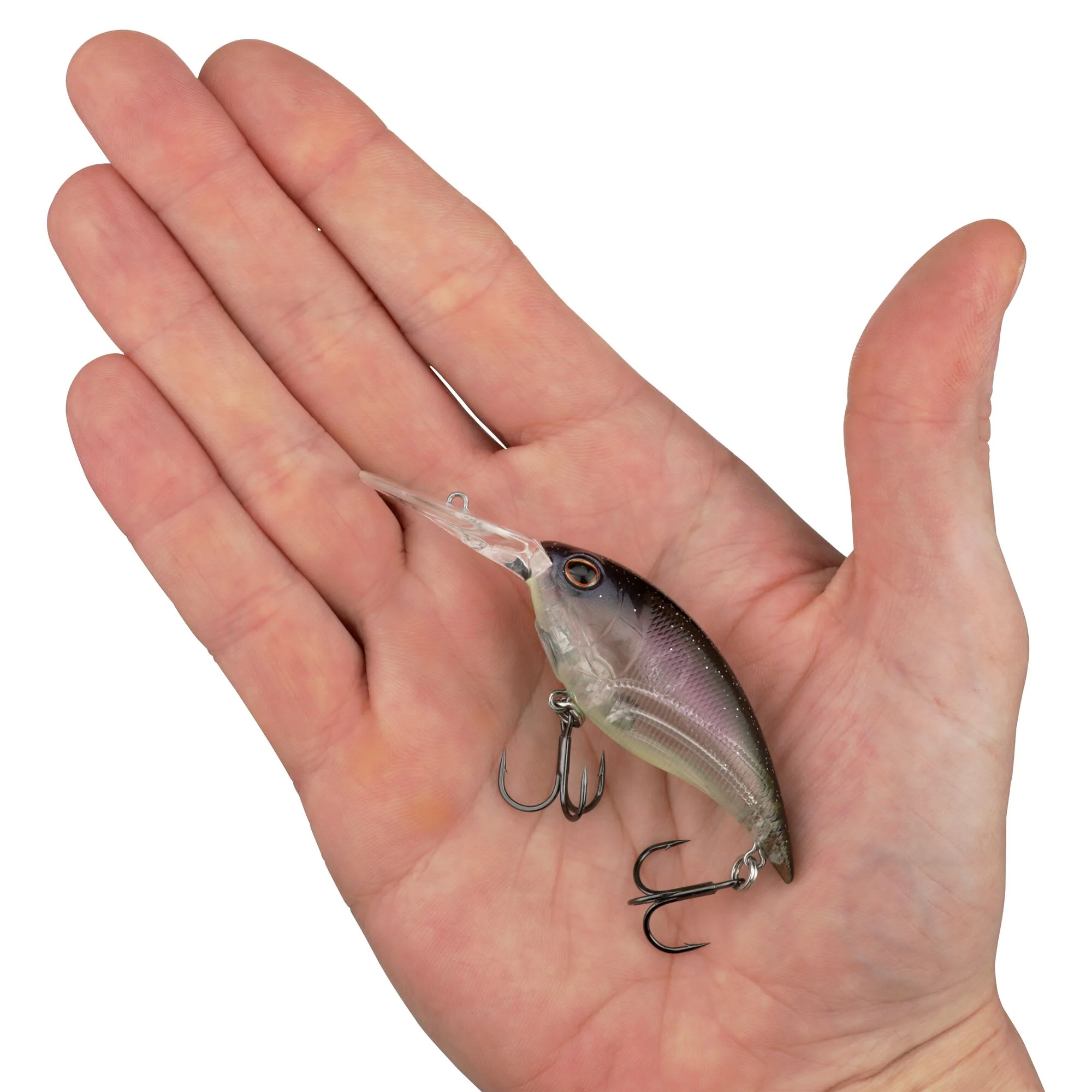Product image 160
