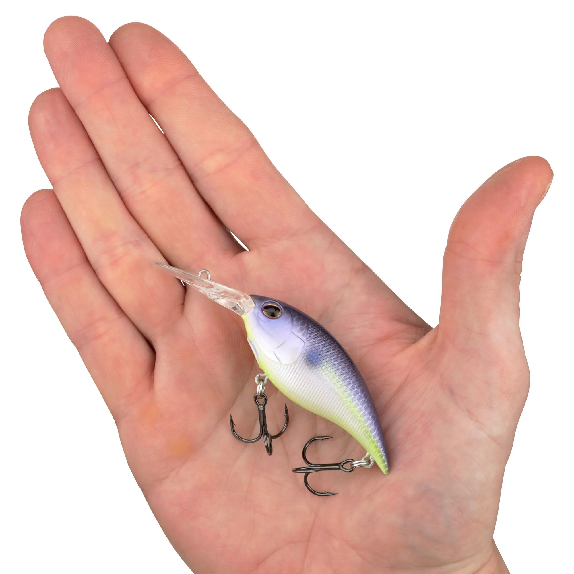 Product image 163