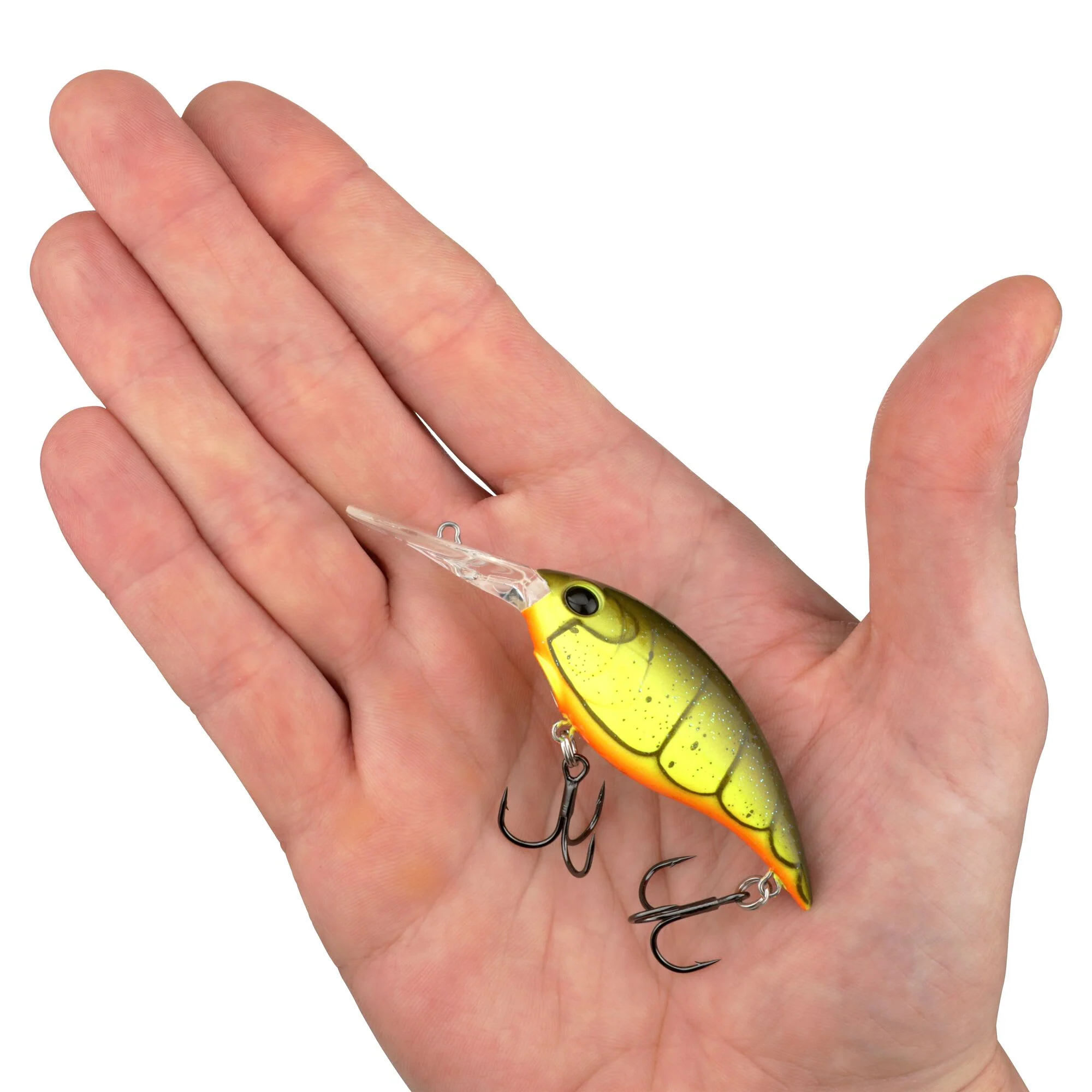 Product image 164