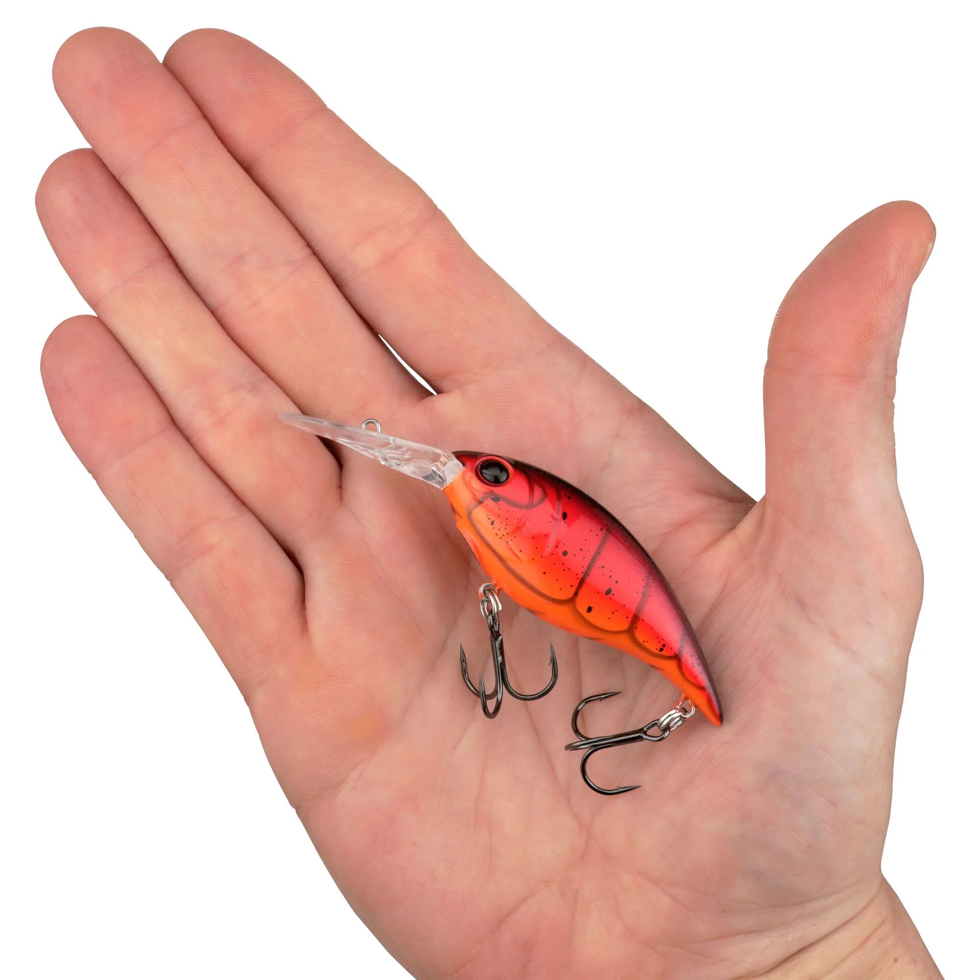 Product image 165