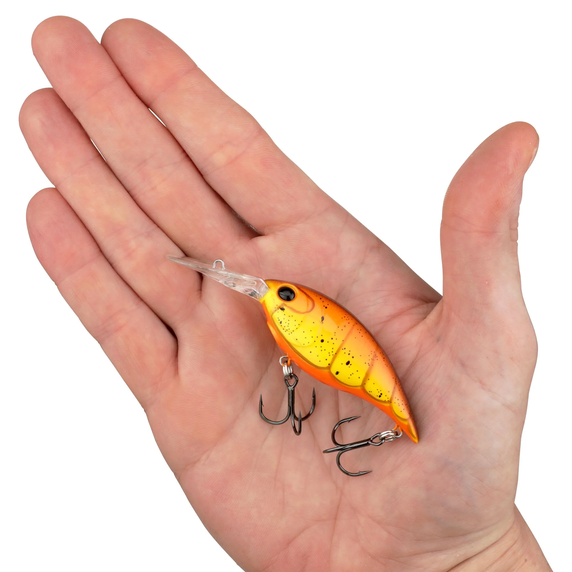 Product image 166