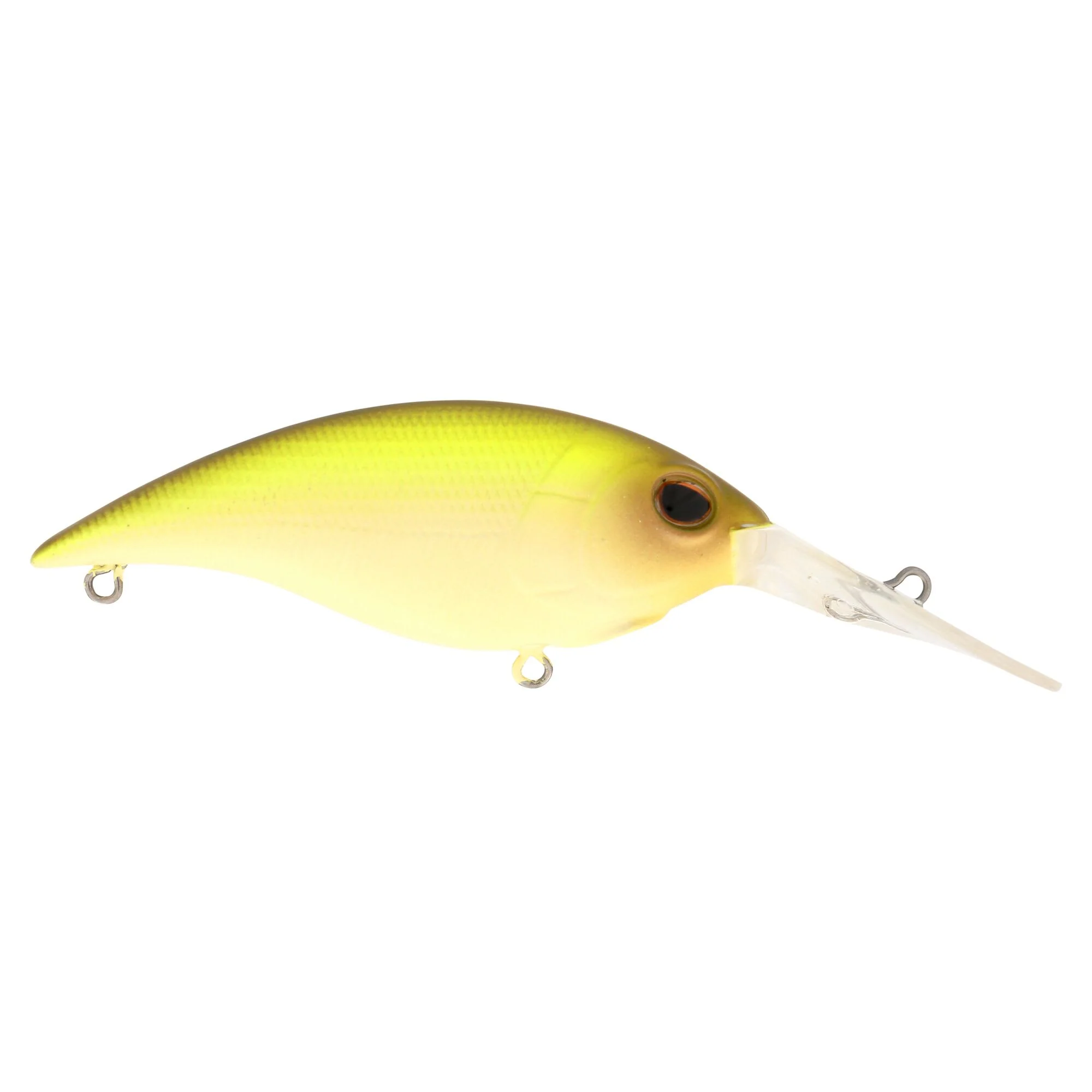 Product image 168