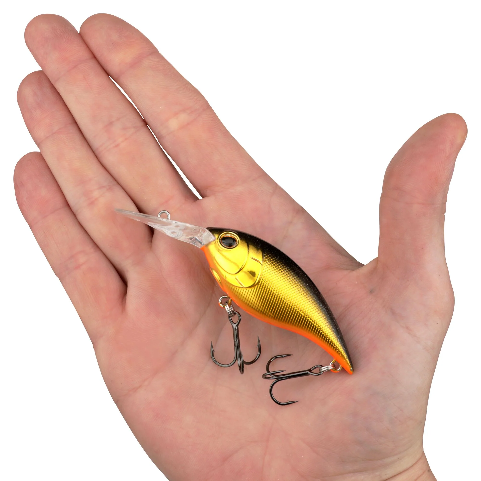 Product image 169