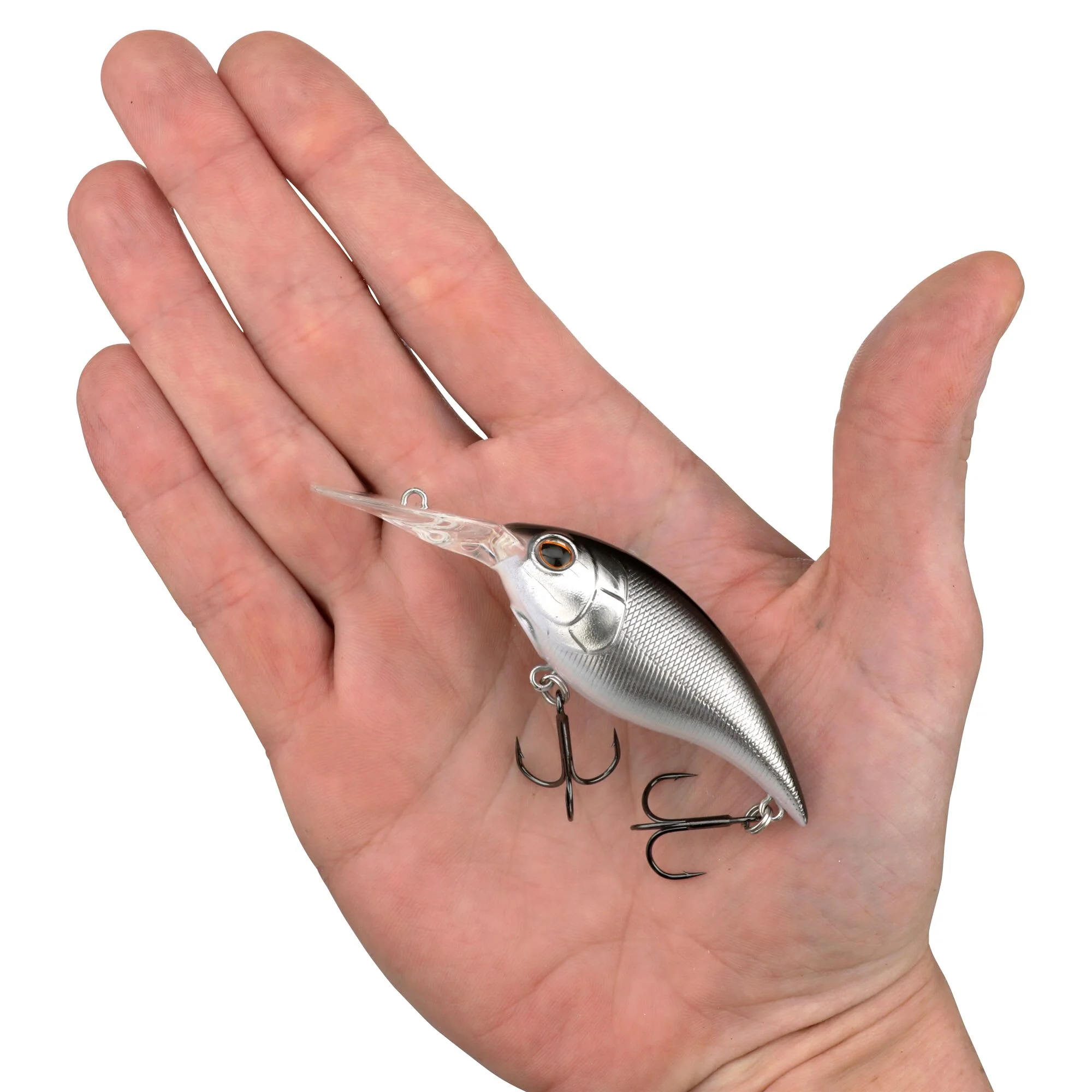 Product image 170