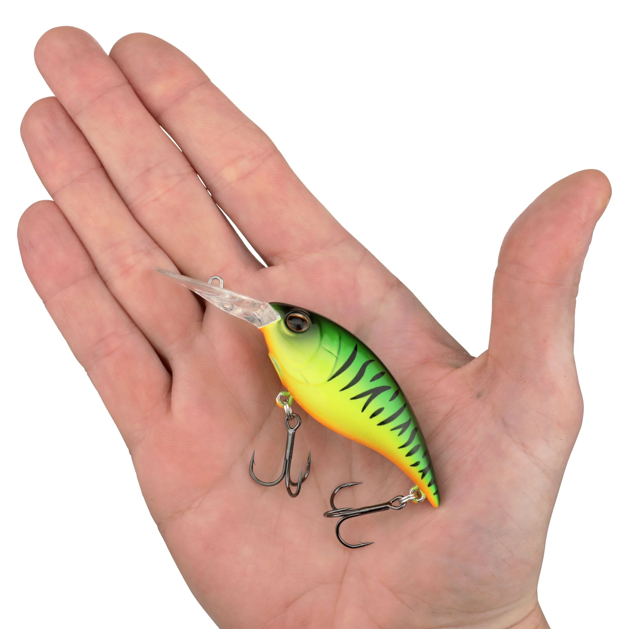 Product image 174