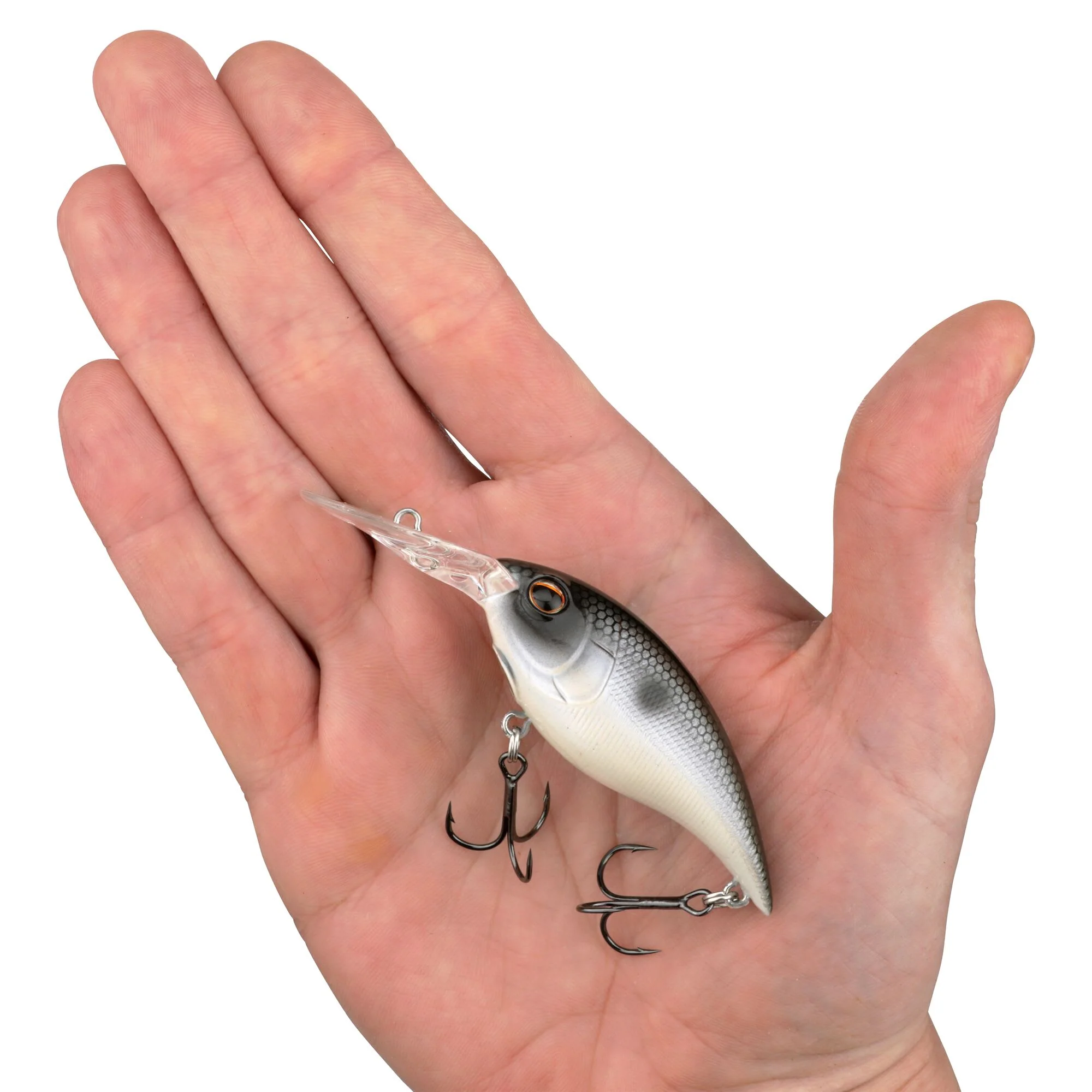 Product image 175