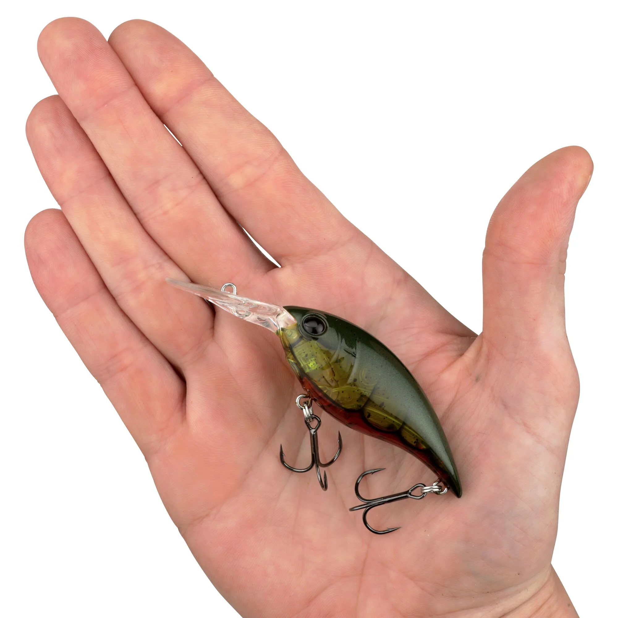Product image 176