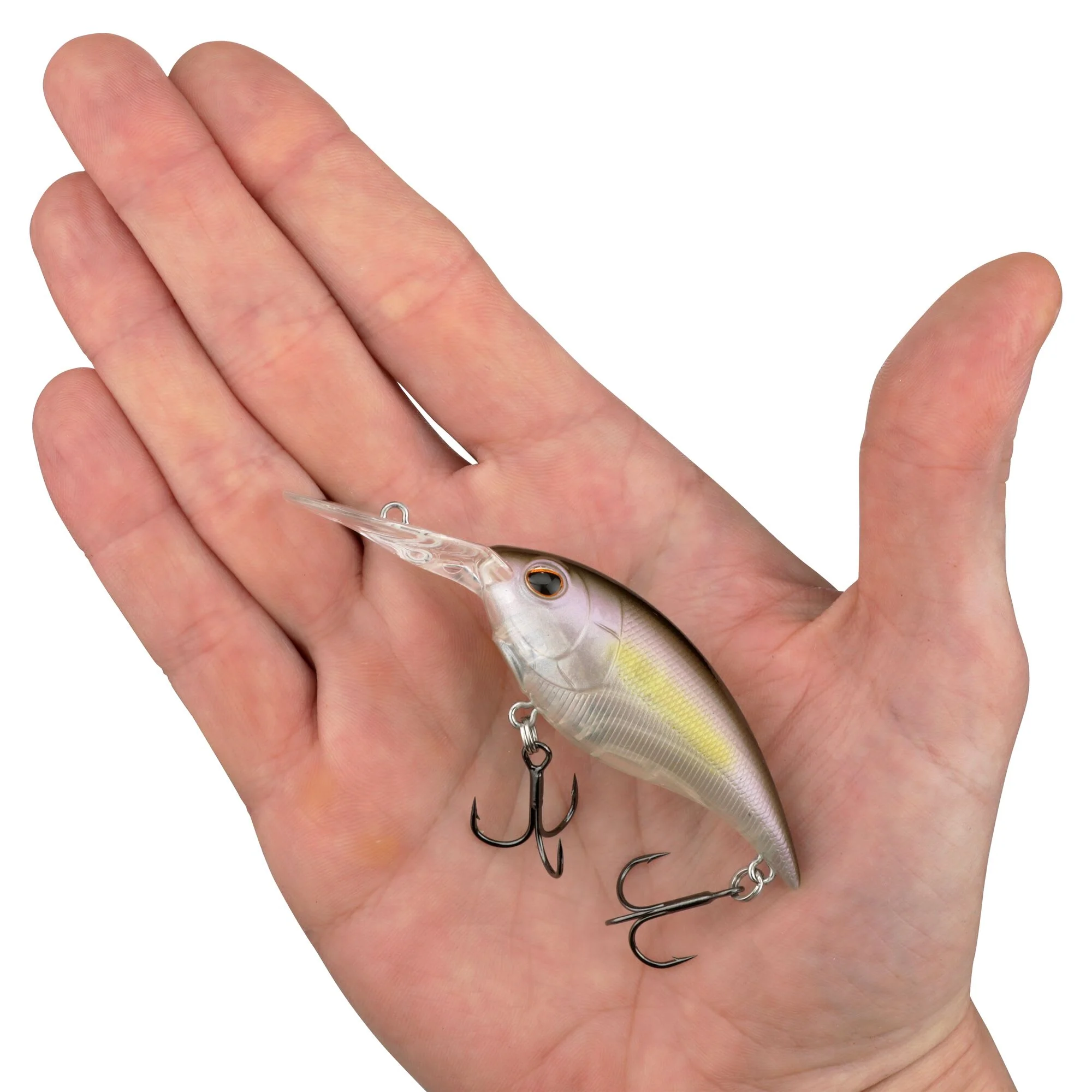 Product image 177