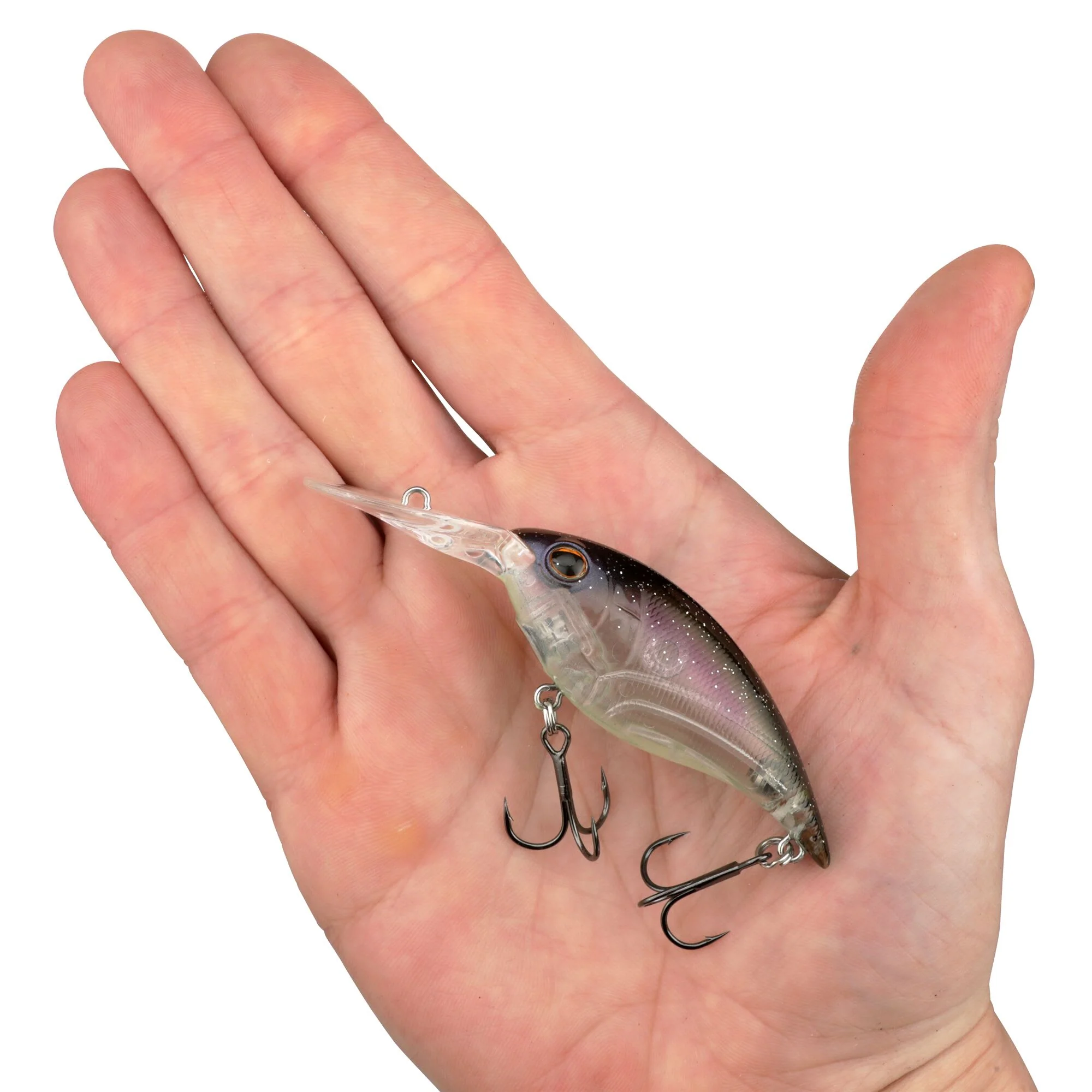 Product image 180