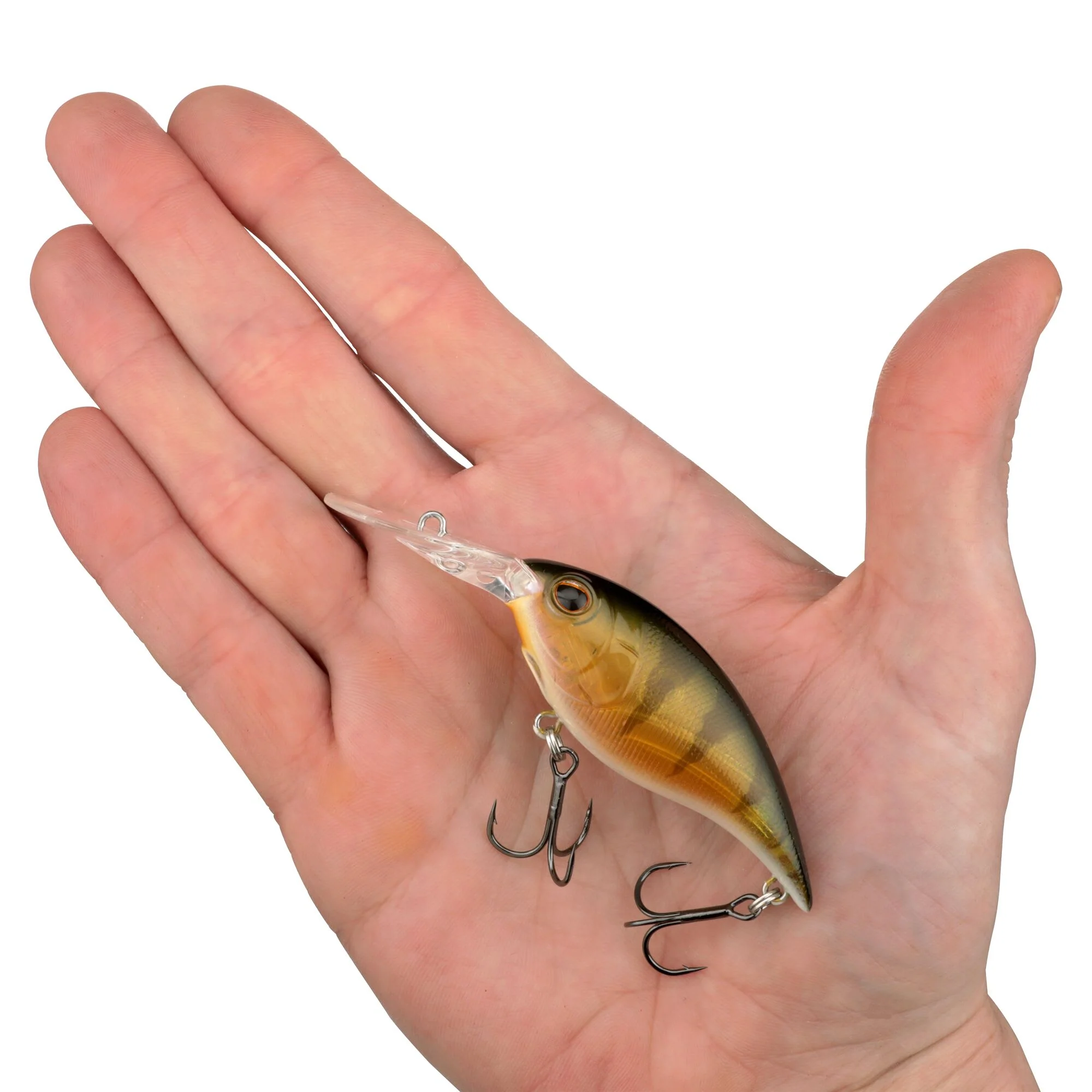 Product image 181