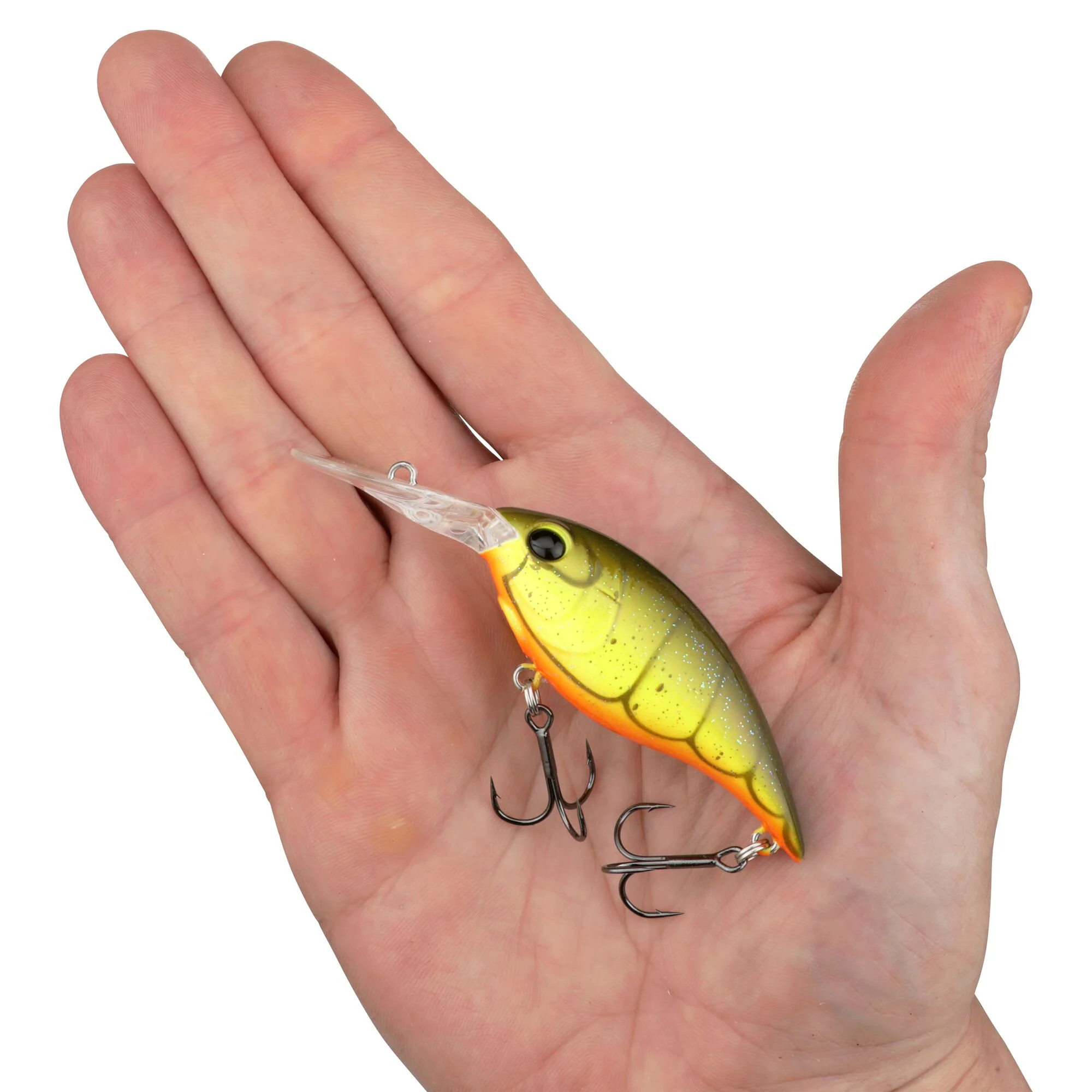 Product image 184