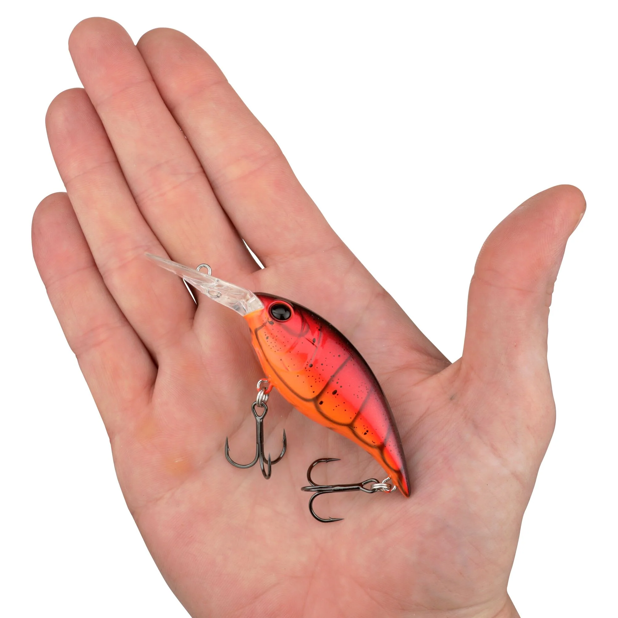 Product image 185