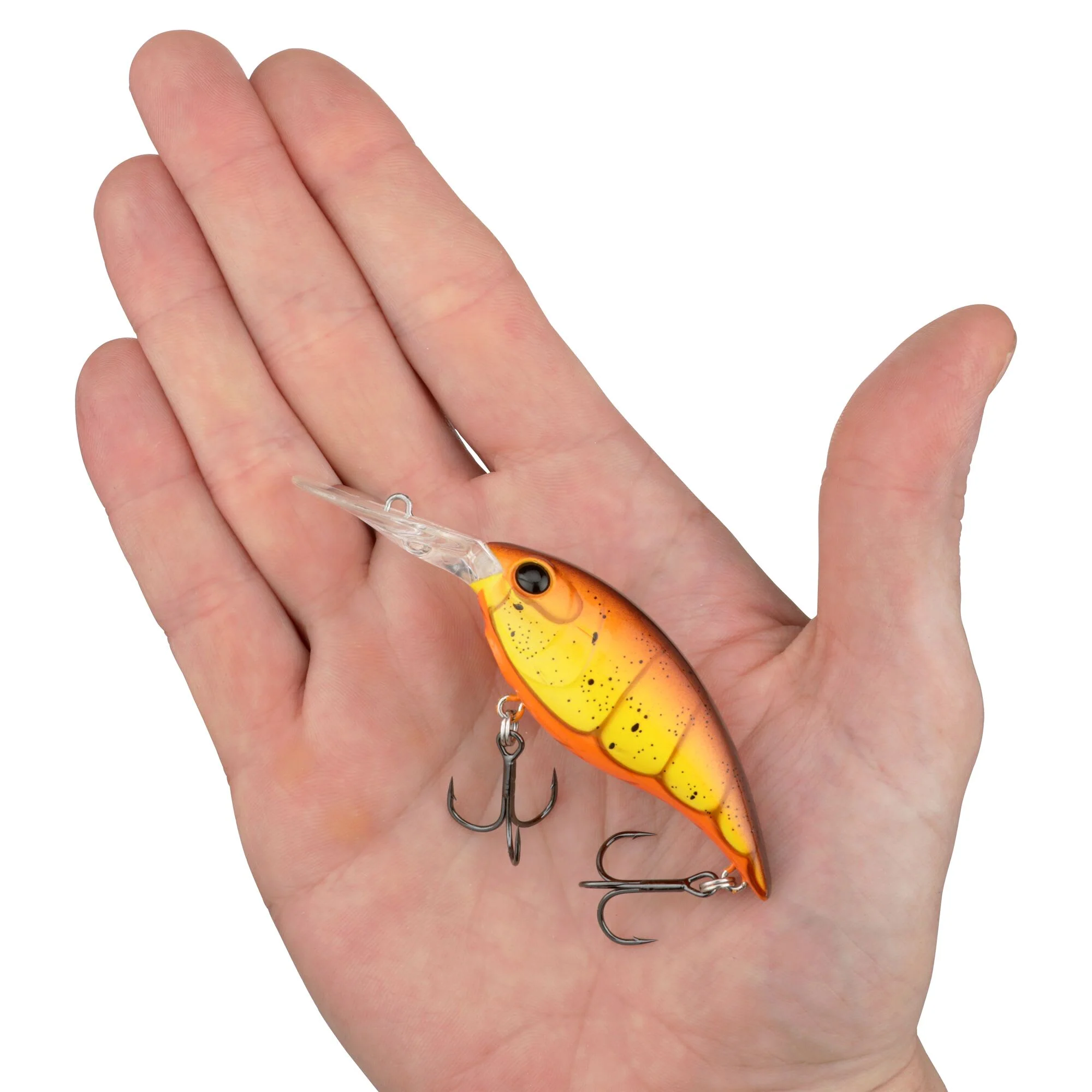 Product image 186