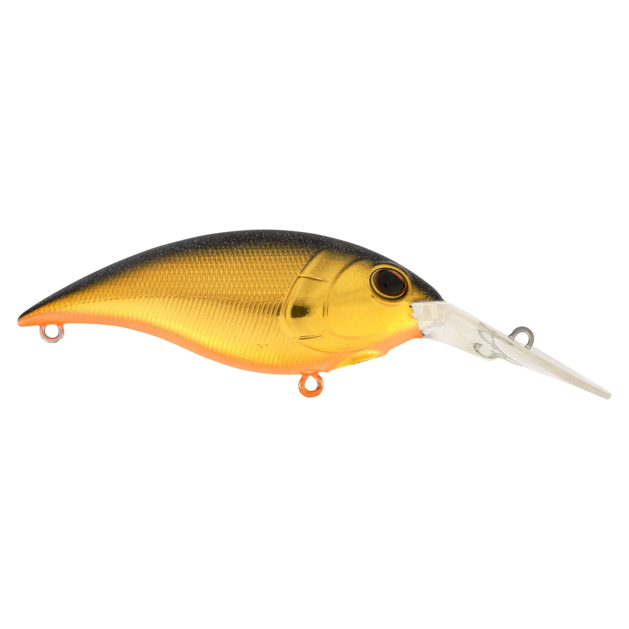 Product image 189