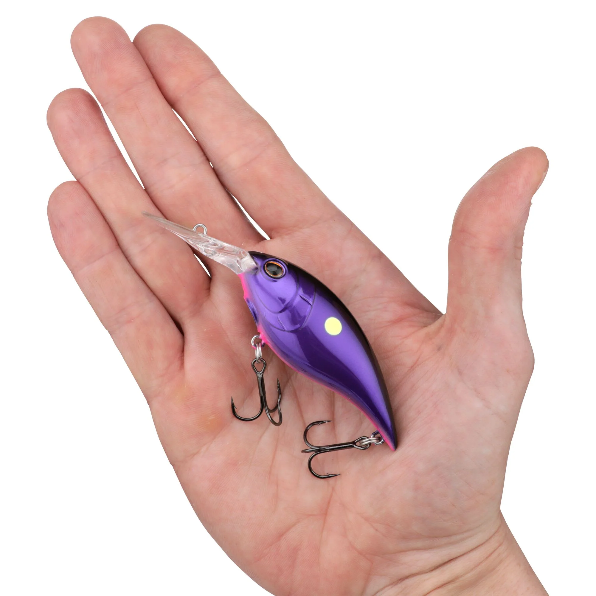 Product image 192