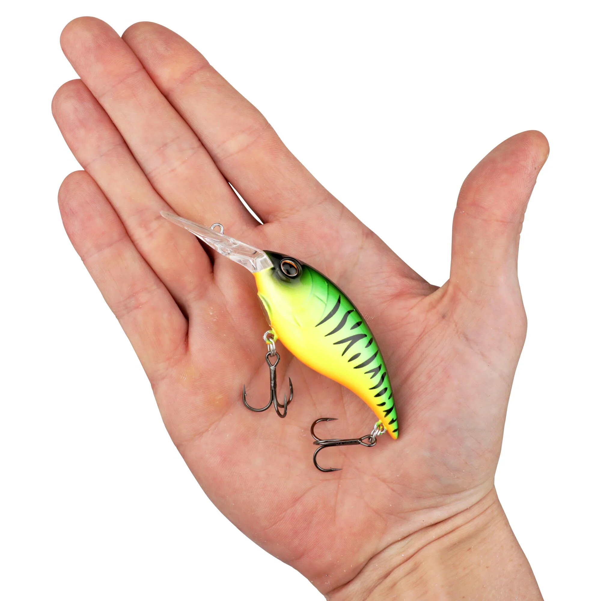 Product image 194