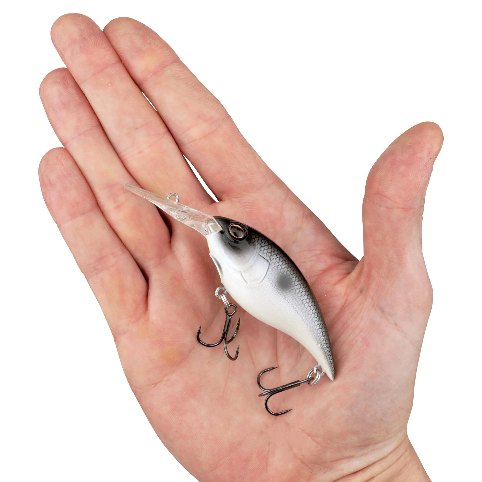 Product image 195