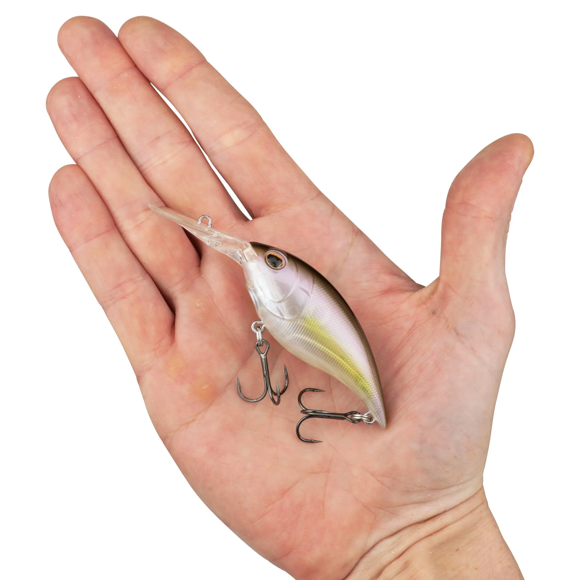 Product image 196