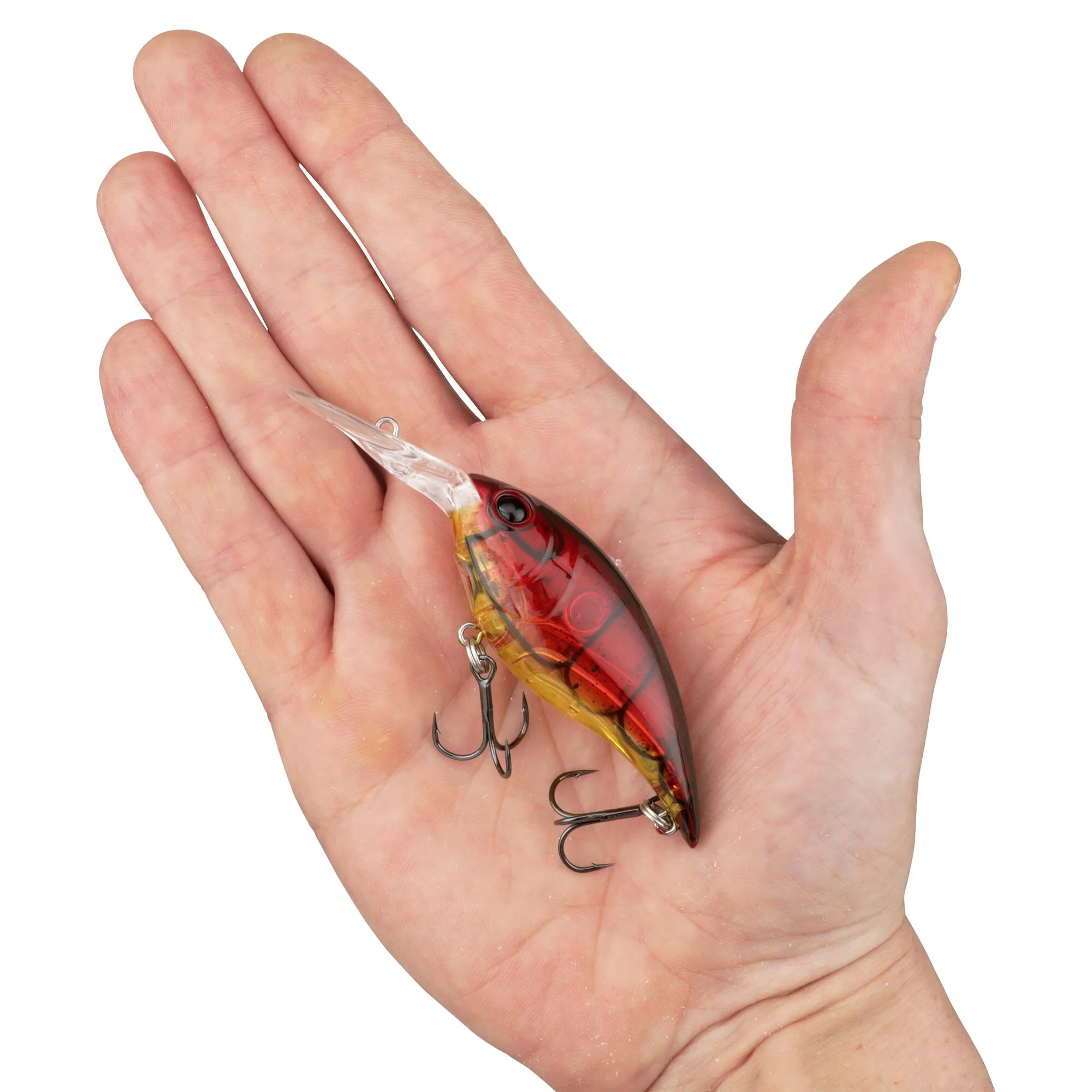 Product image 197