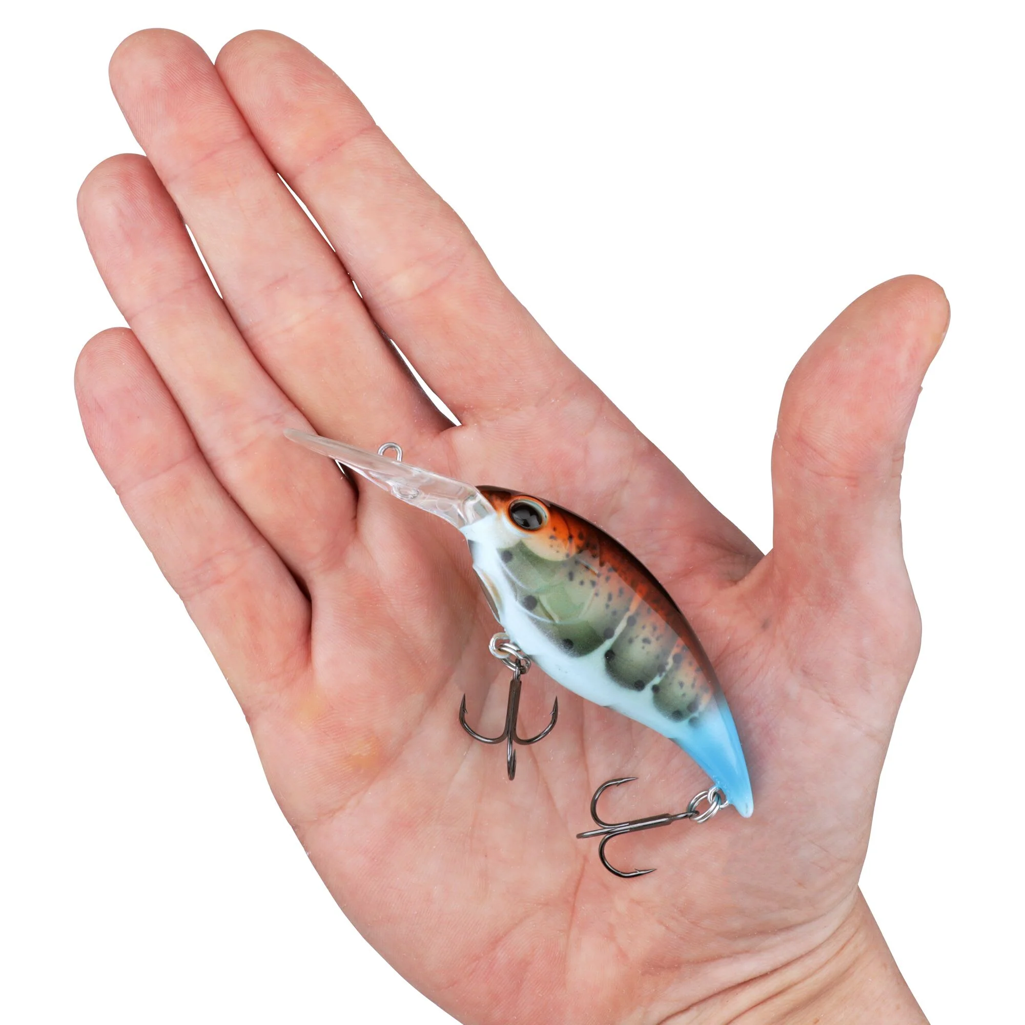 Product image 198