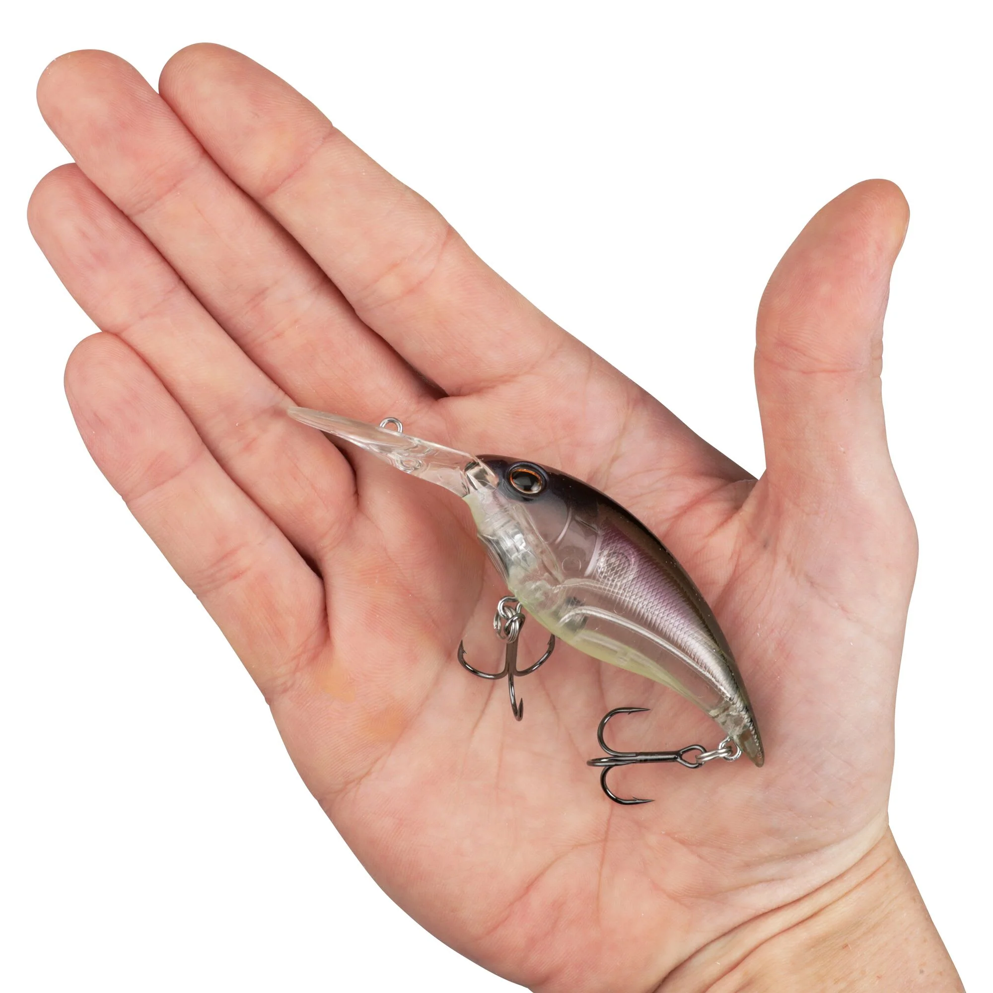 Product image 199