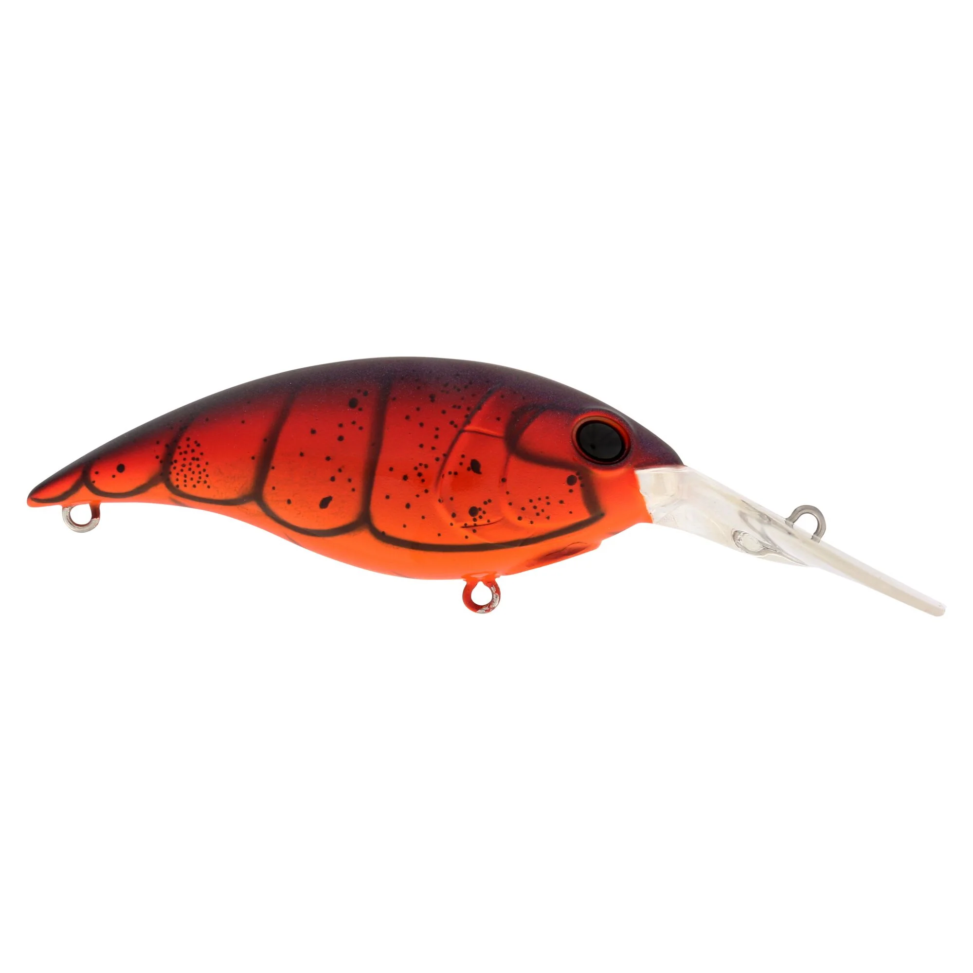 Product image 203
