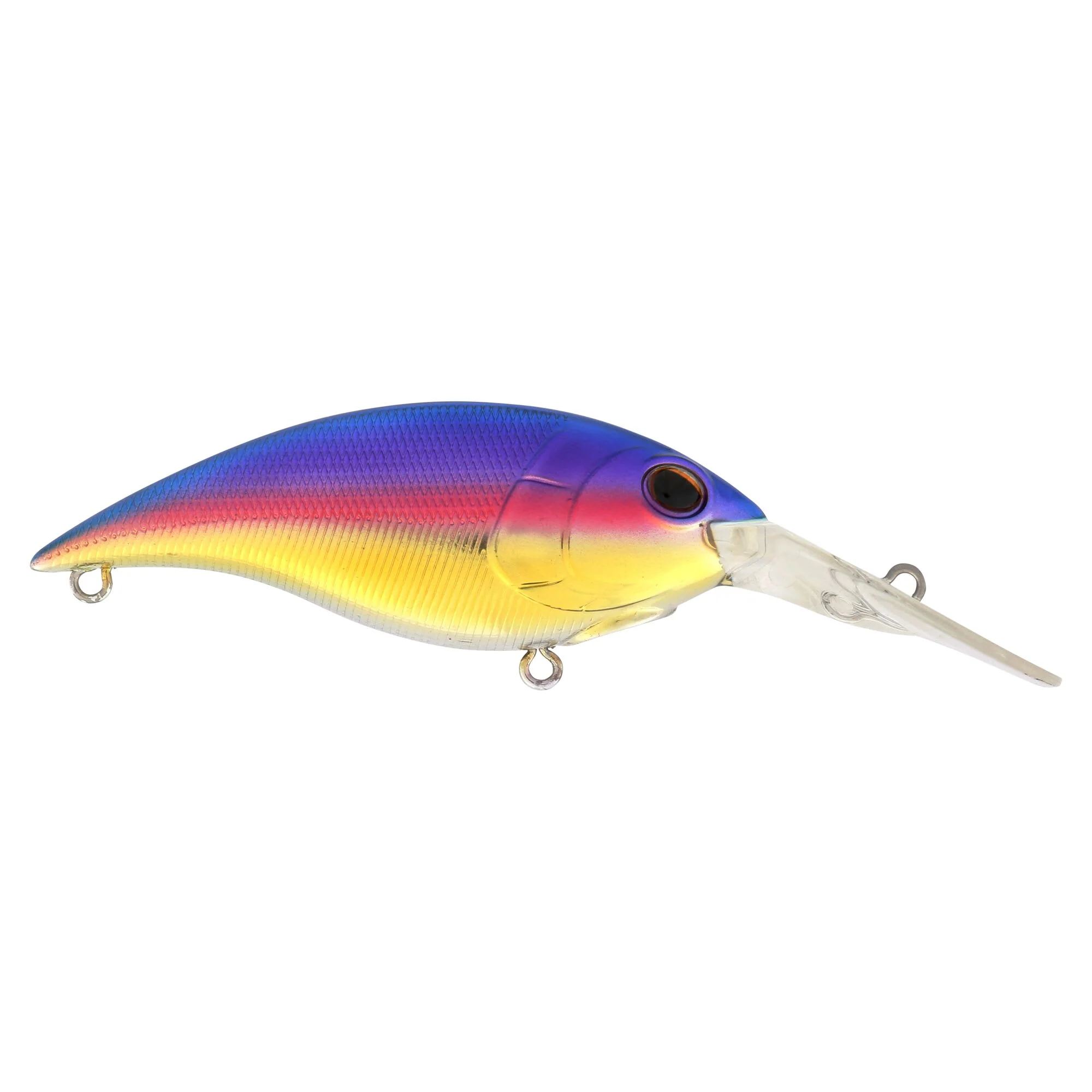 Product image 204