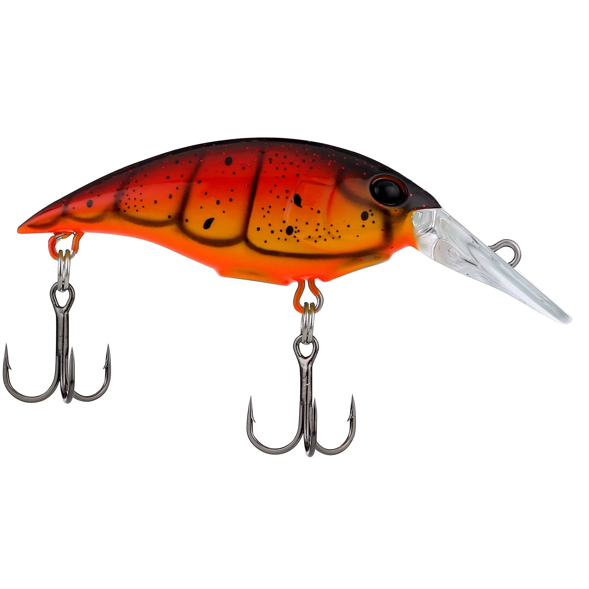 Product image 206