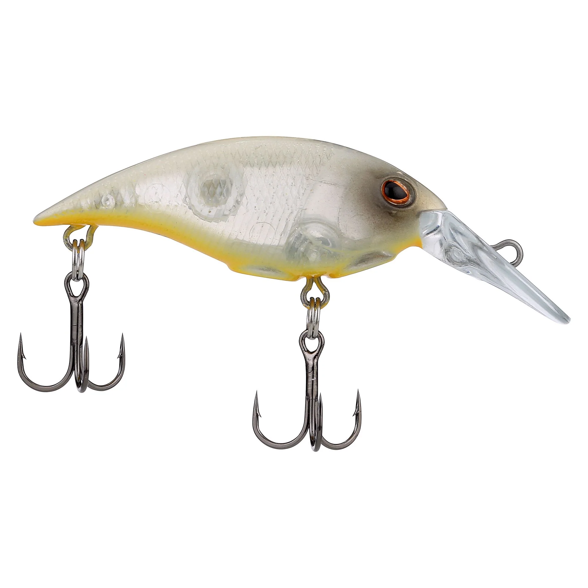 Product image 208