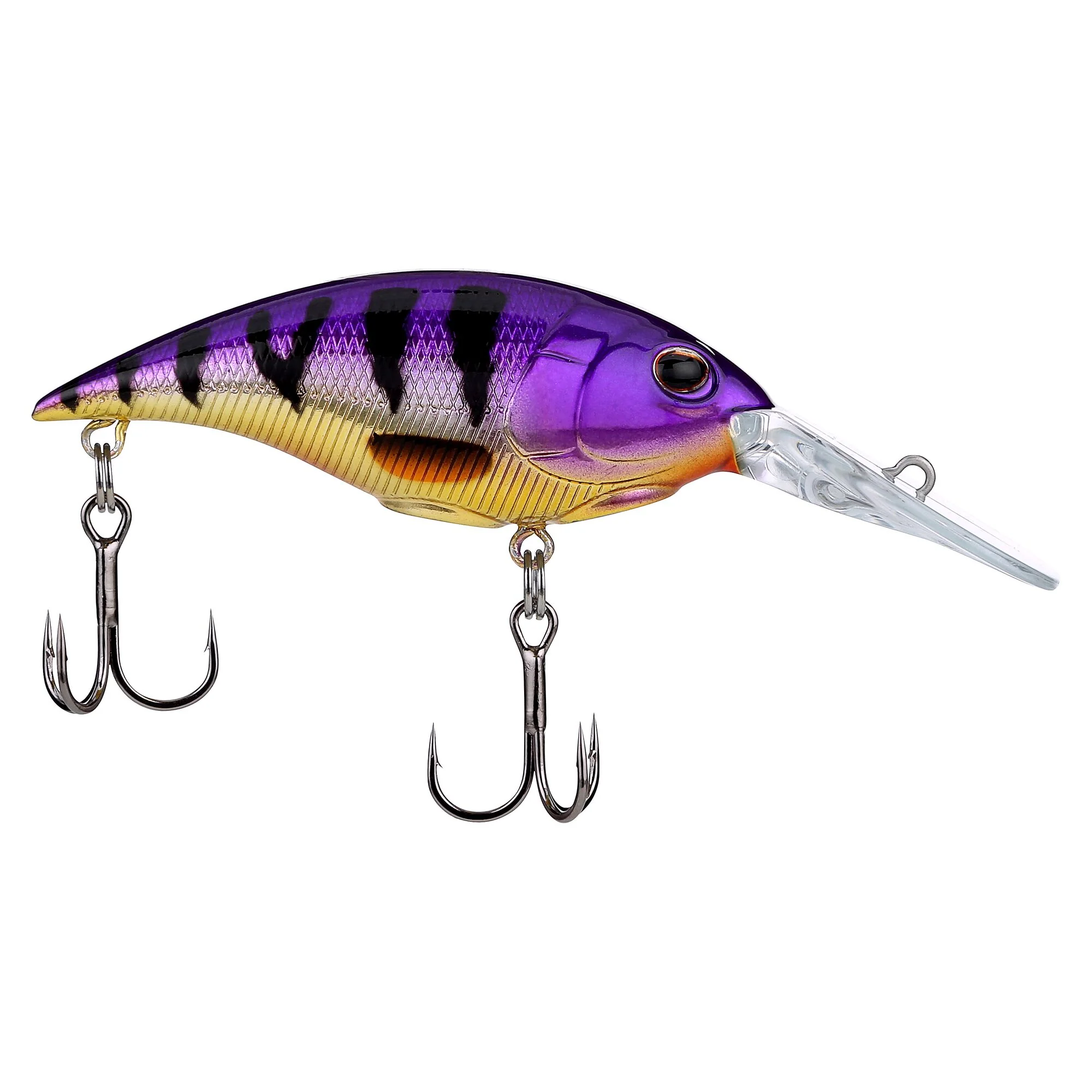 Product image 210