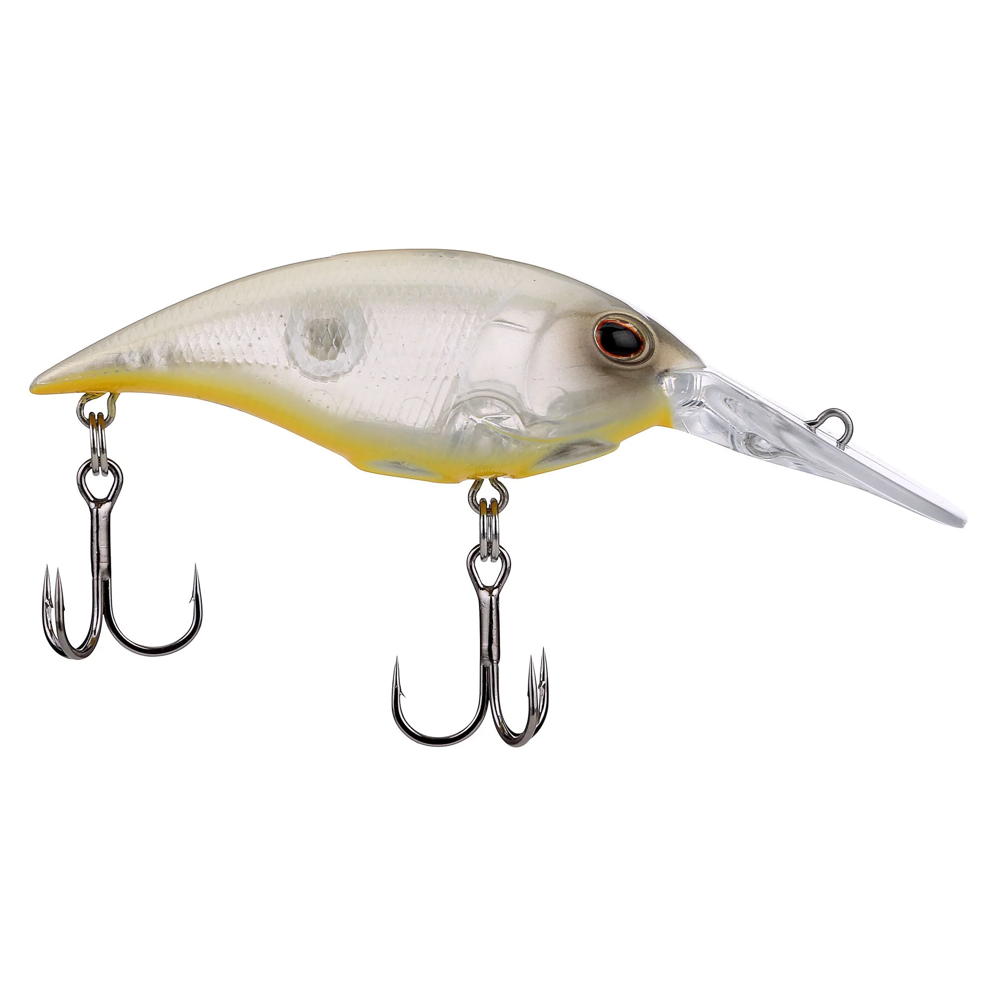 Product image 211