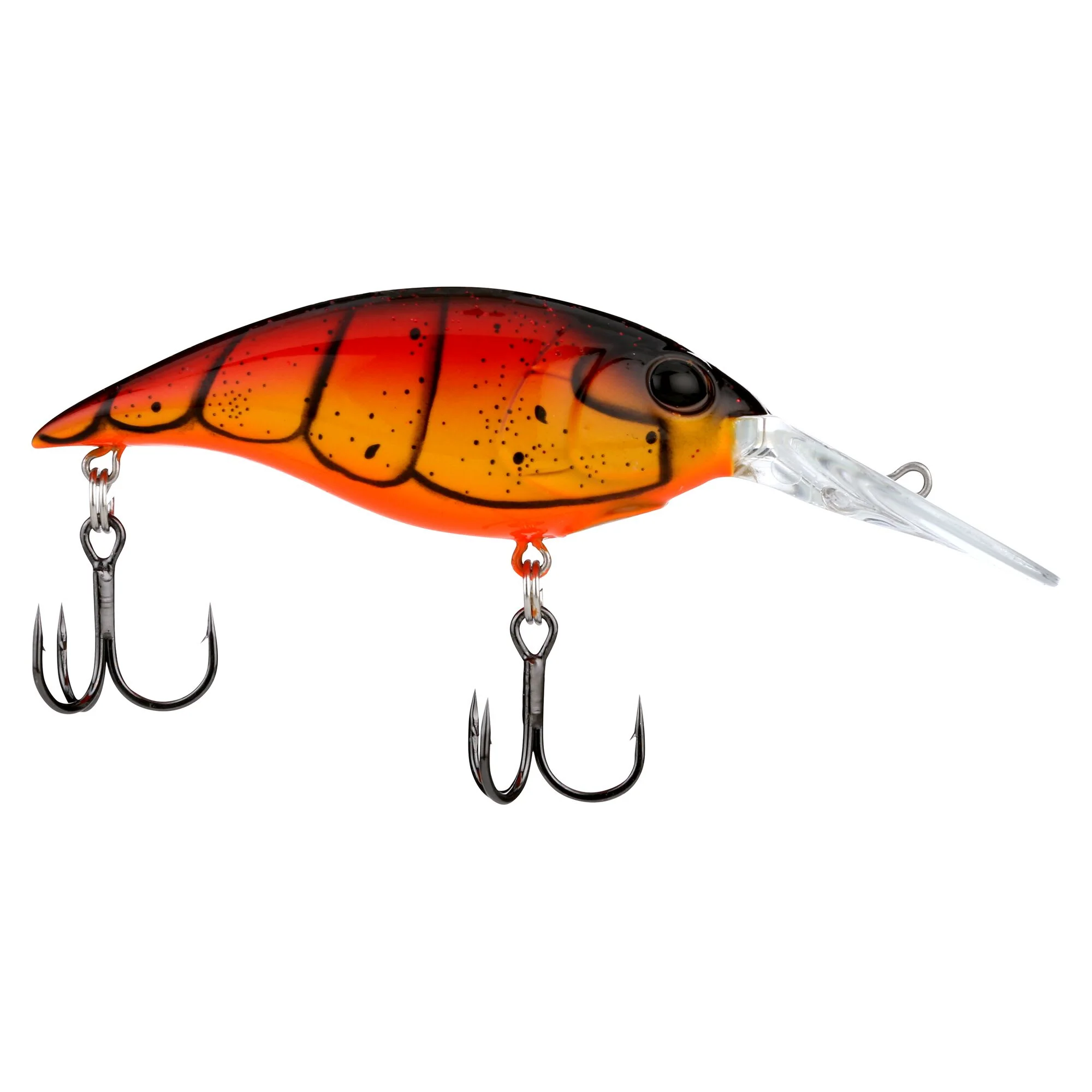 Product image 212