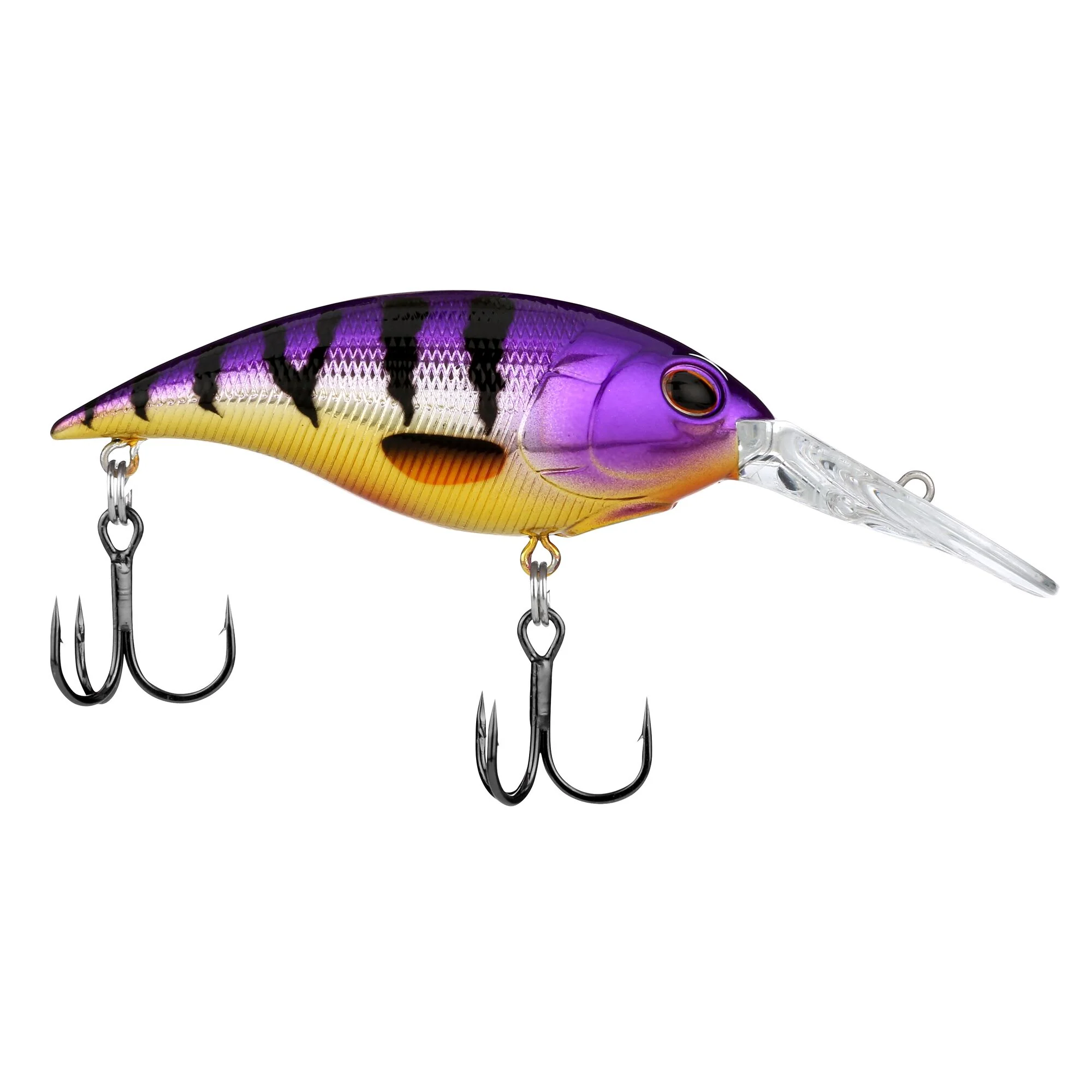 Product image 213