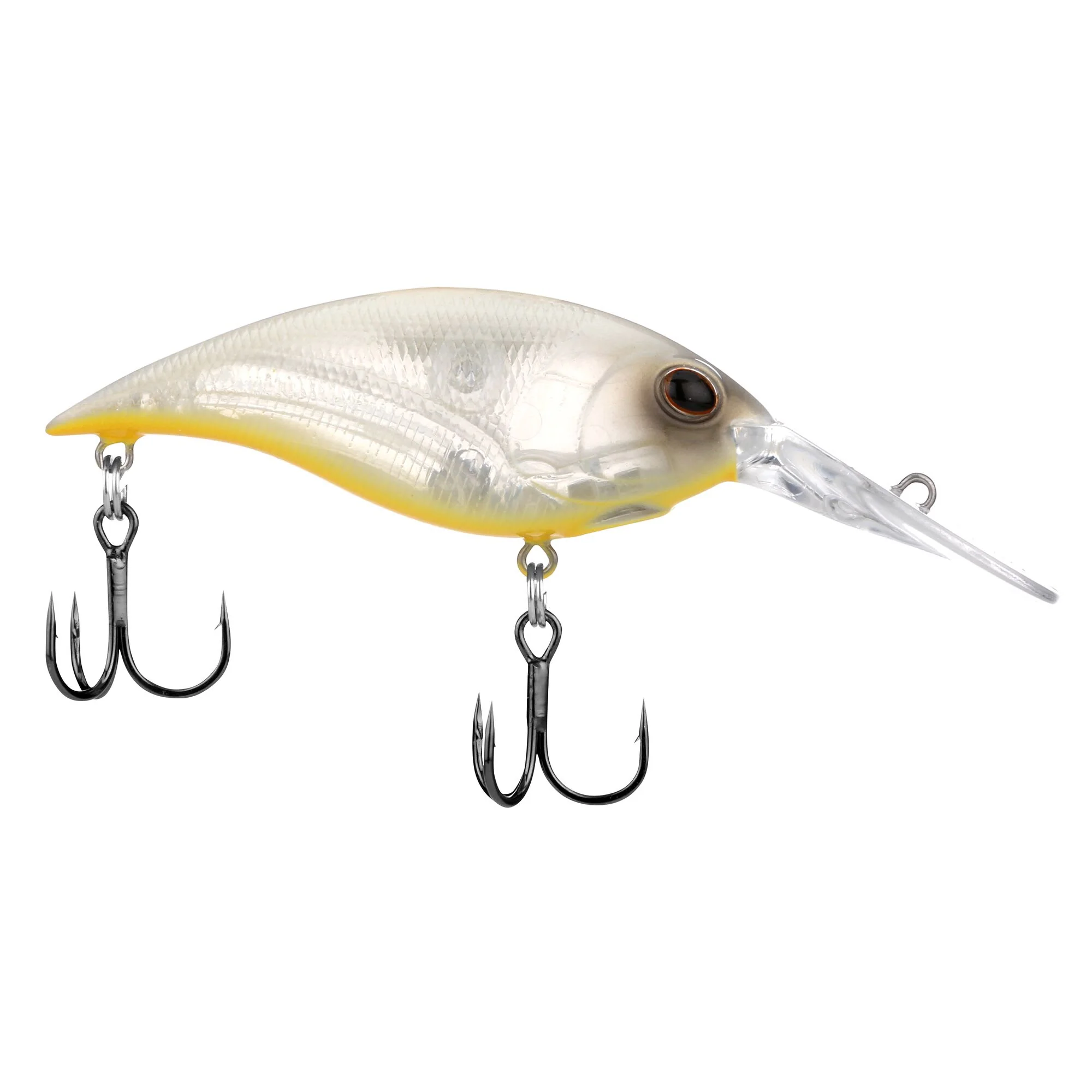 Product image 214