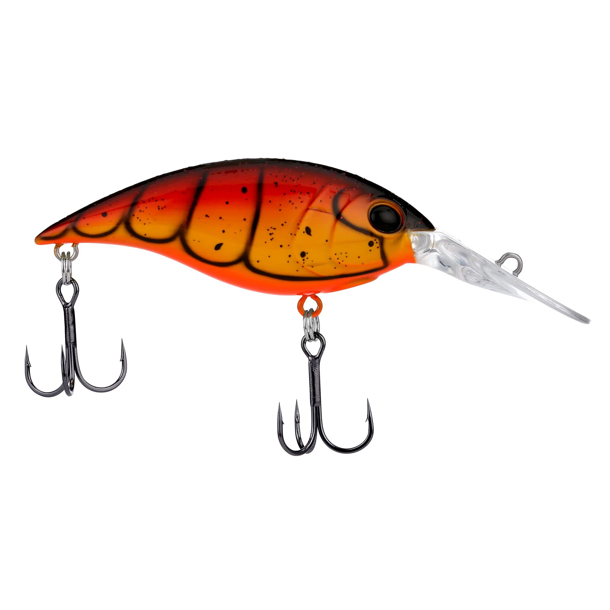 Product image 215