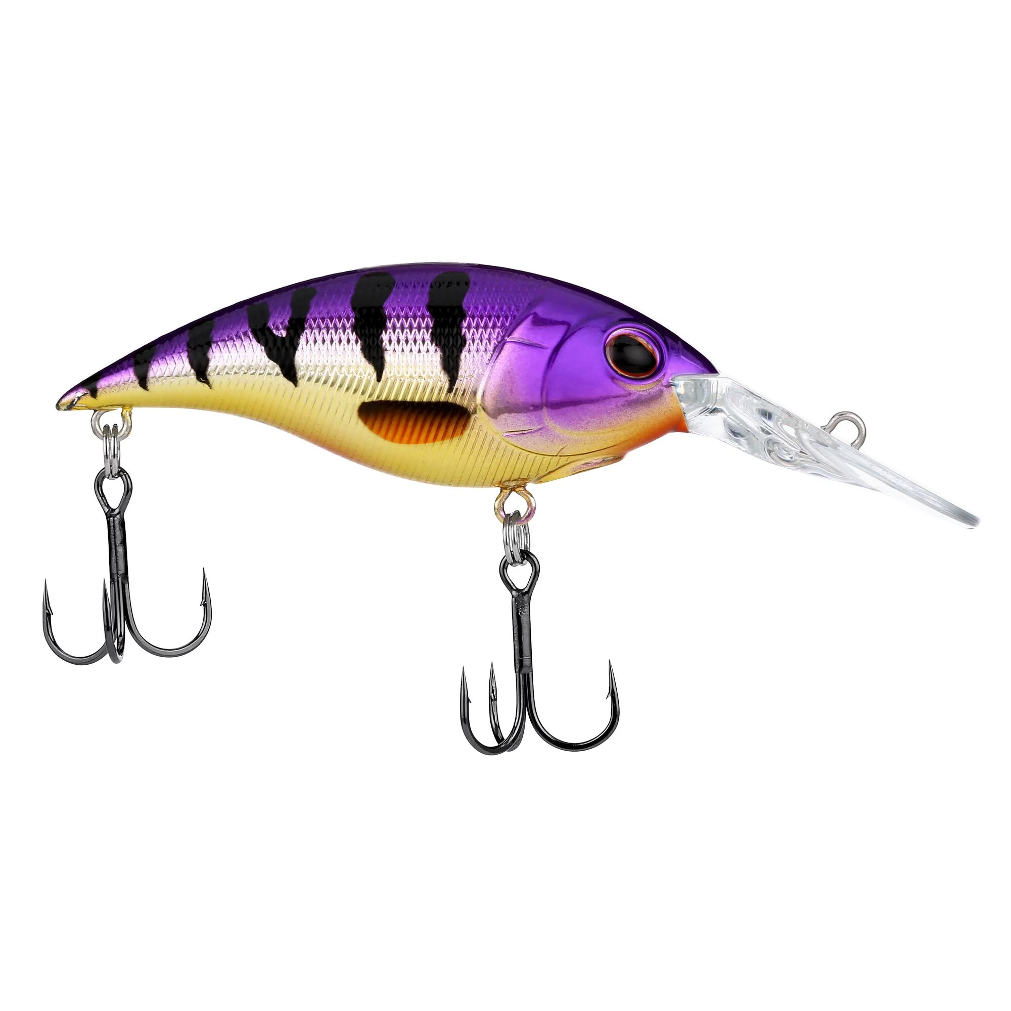 Product image 216