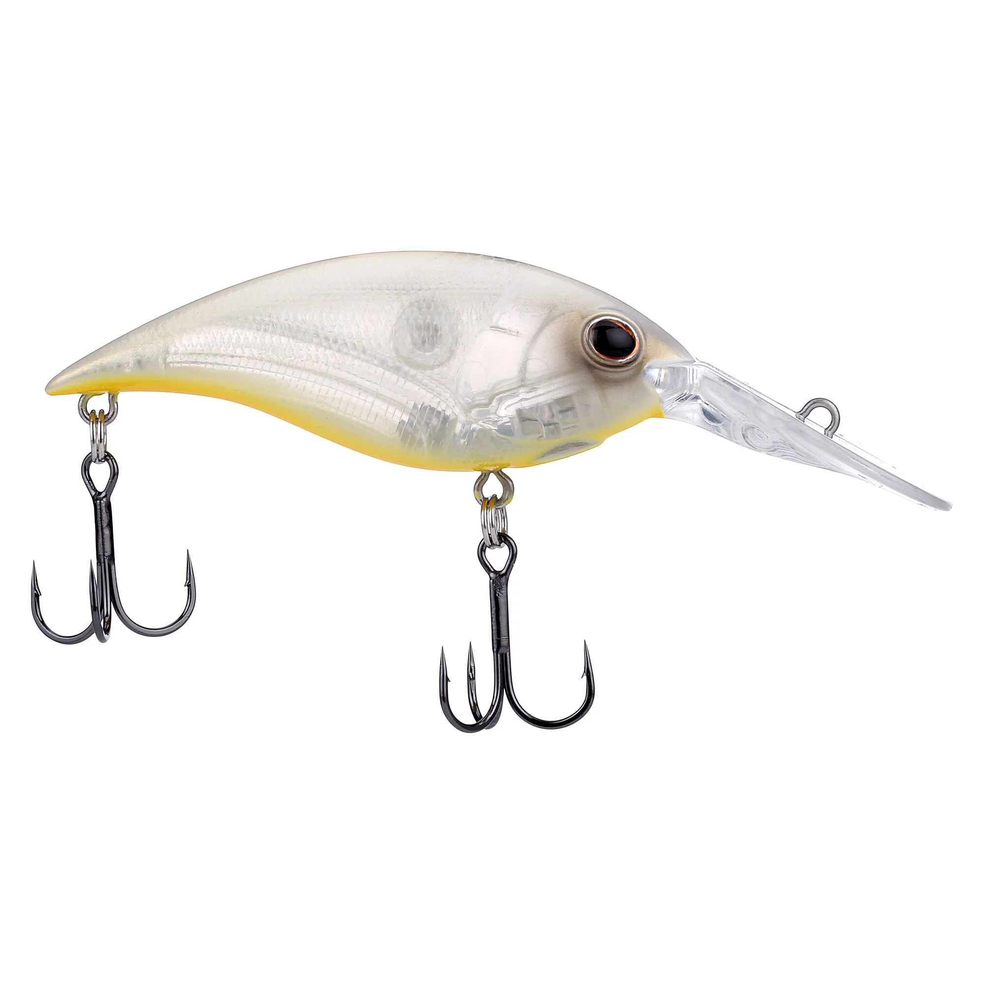 Product image 217
