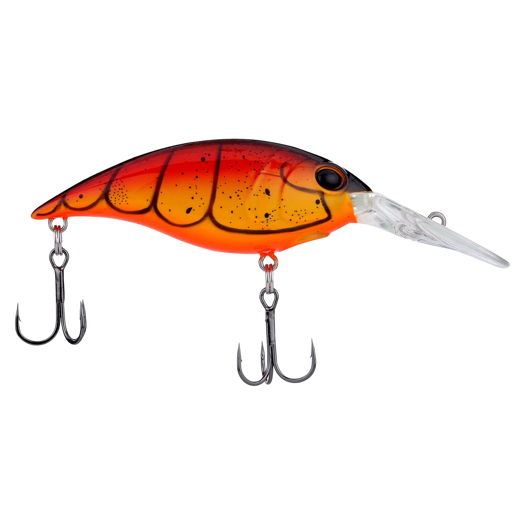 Product image 218