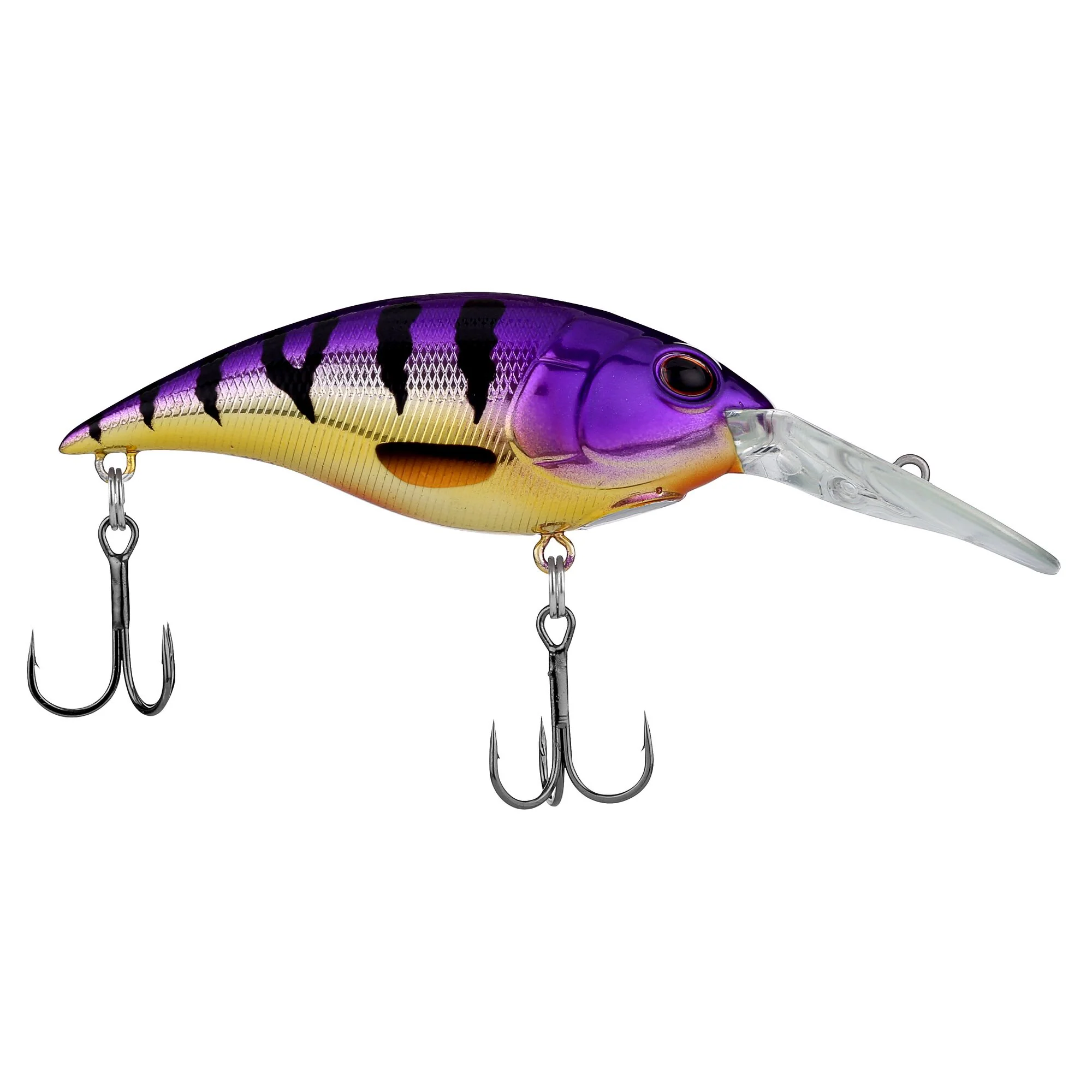 Product image 219